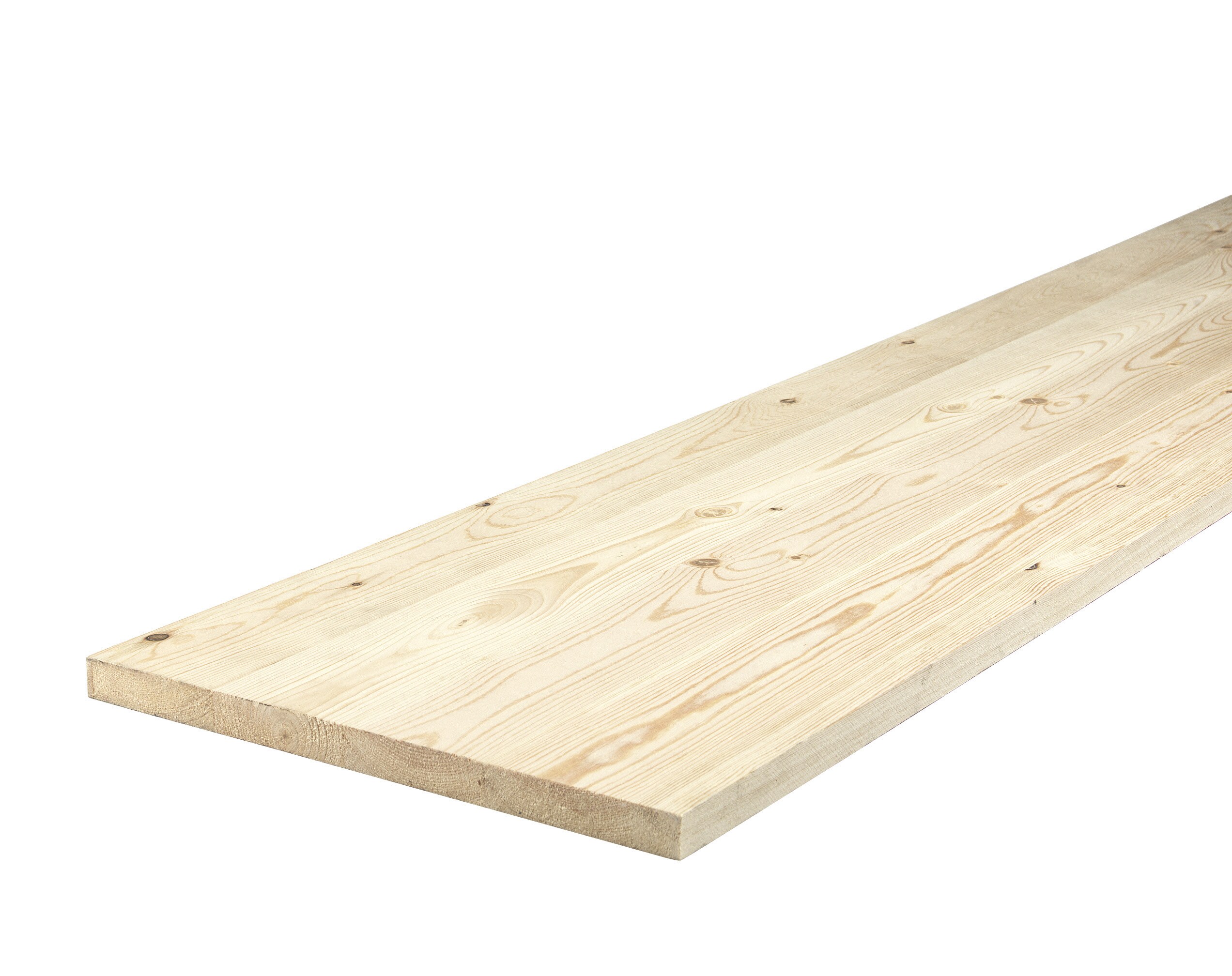 ReliaBilt 73837 Appearance-Boards - View #2
