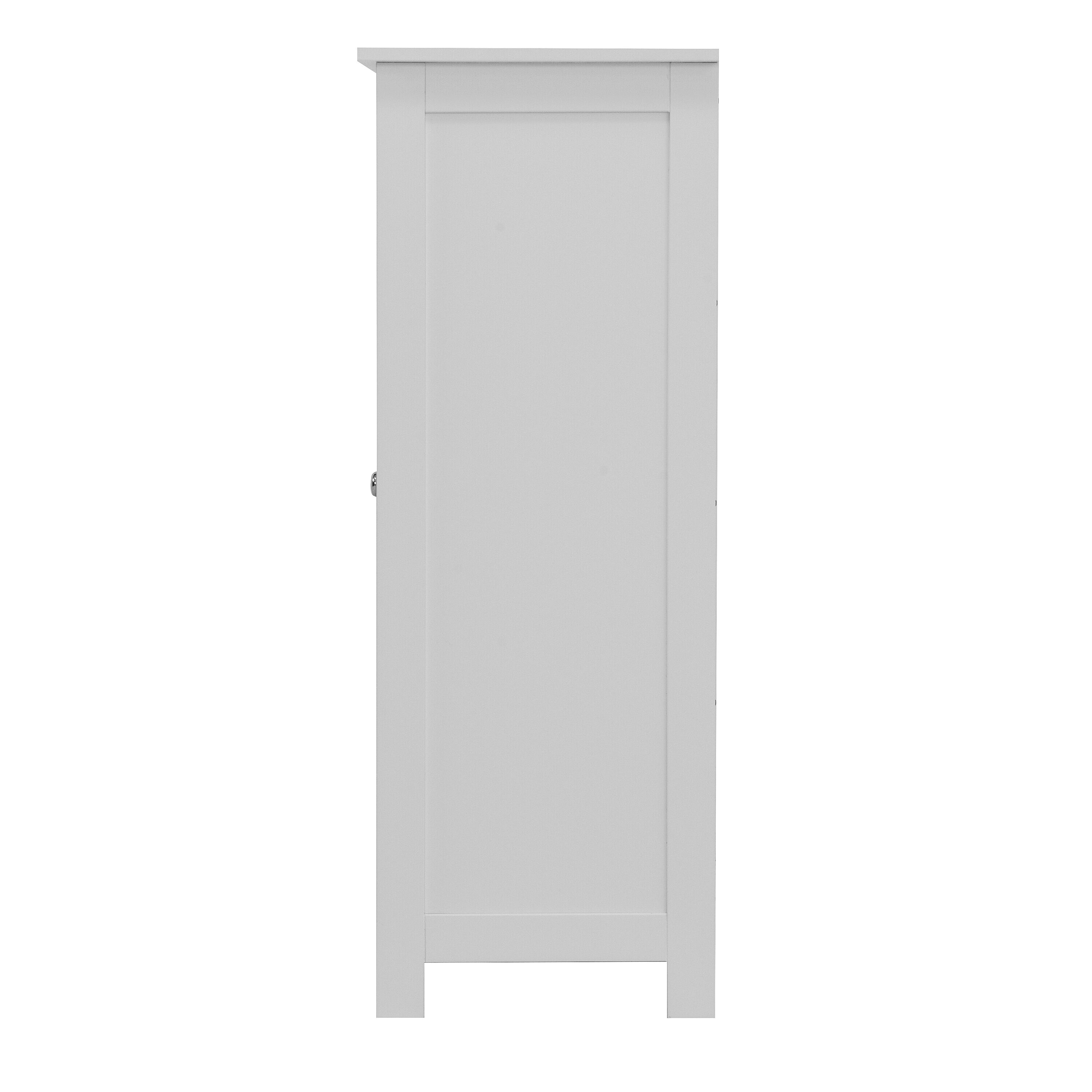 LOVMOR SF-M-W40914883 Bathroom-Wall-Cabinets - View #7