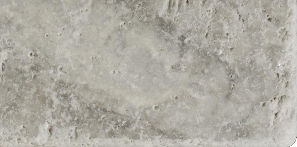 Emser T06TRAVSI0408AUT Ceramic-Tile - View #5