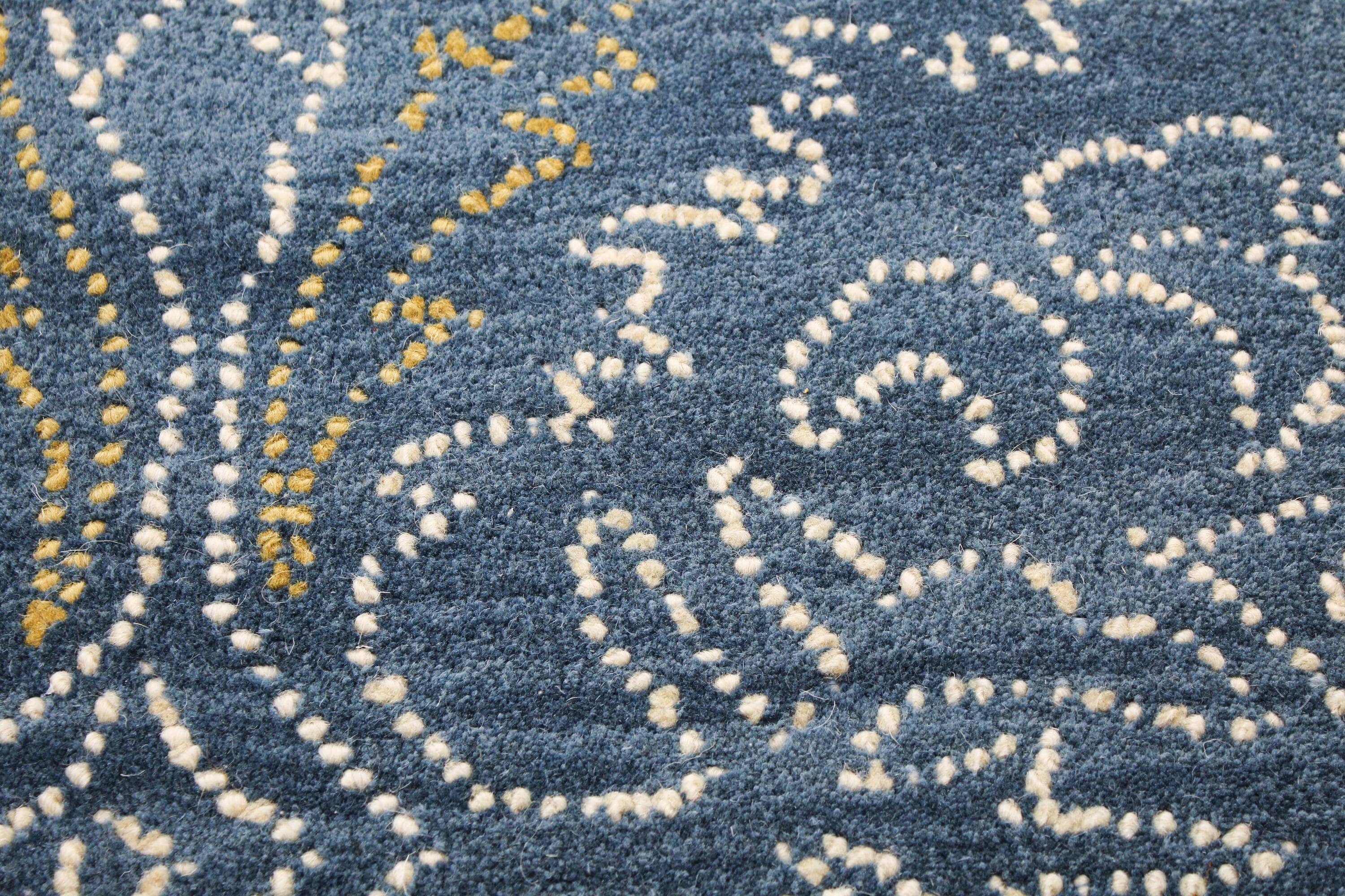 Bashian 649652299402 rugs - View #4
