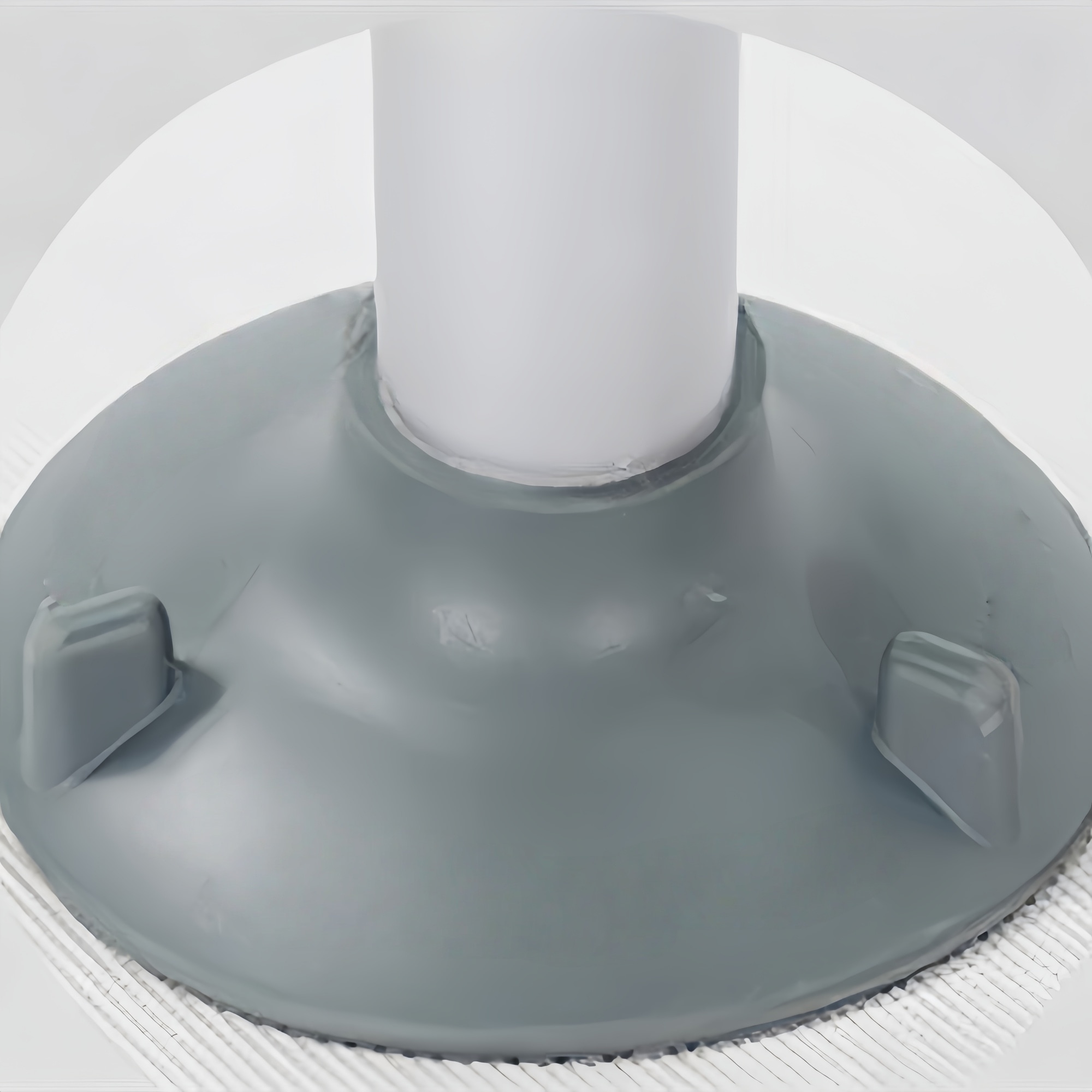 Numhew NHBEN38855 Bath-Safety-Seats-Benches - View #3