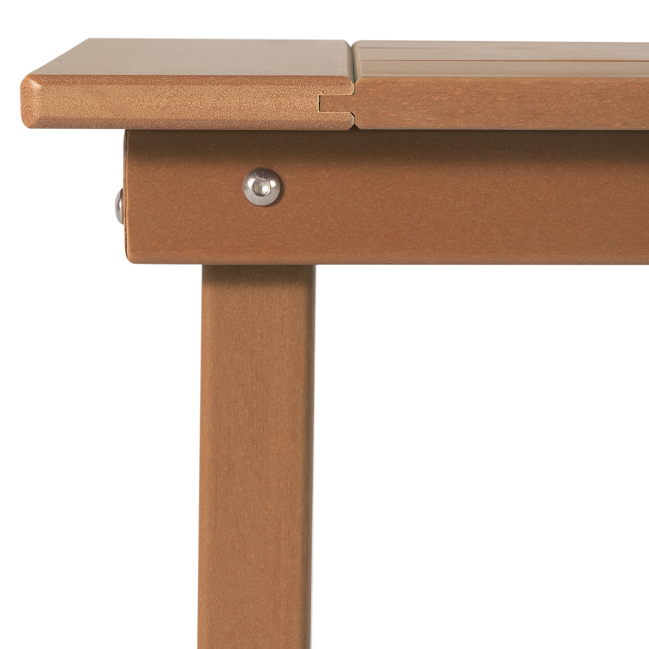 Costaelm COS01669 benches - View #5