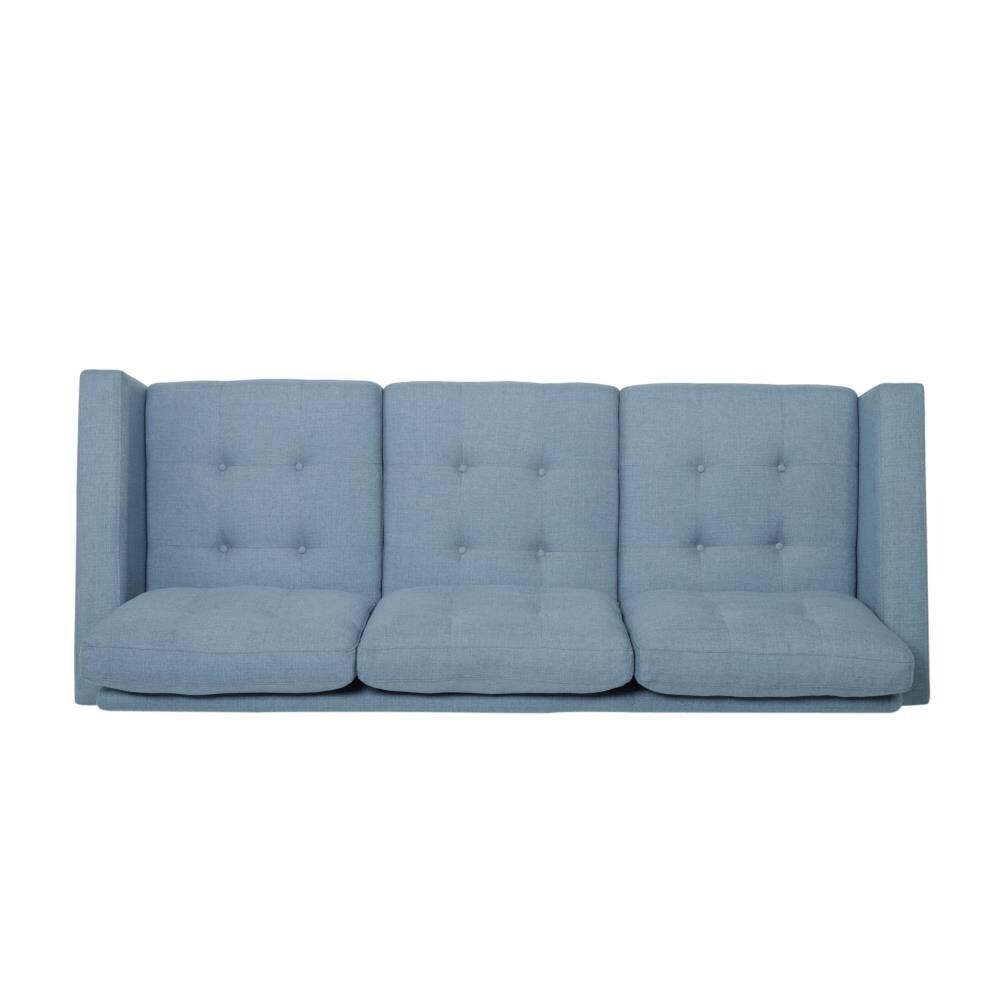 Best Selling Home Decor 310384 Sofas-Loveseats - View #5