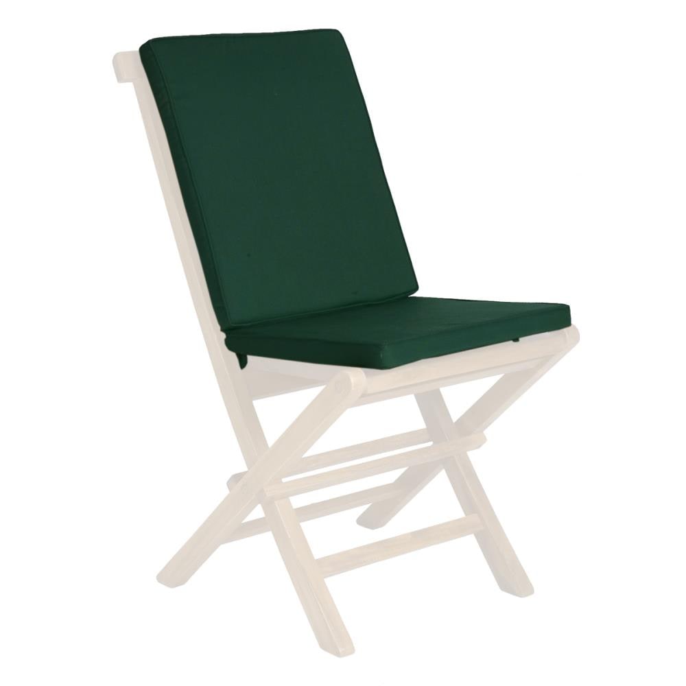 All Things Cedar TC19-2-G Patio-Furniture-Cushions - View #3