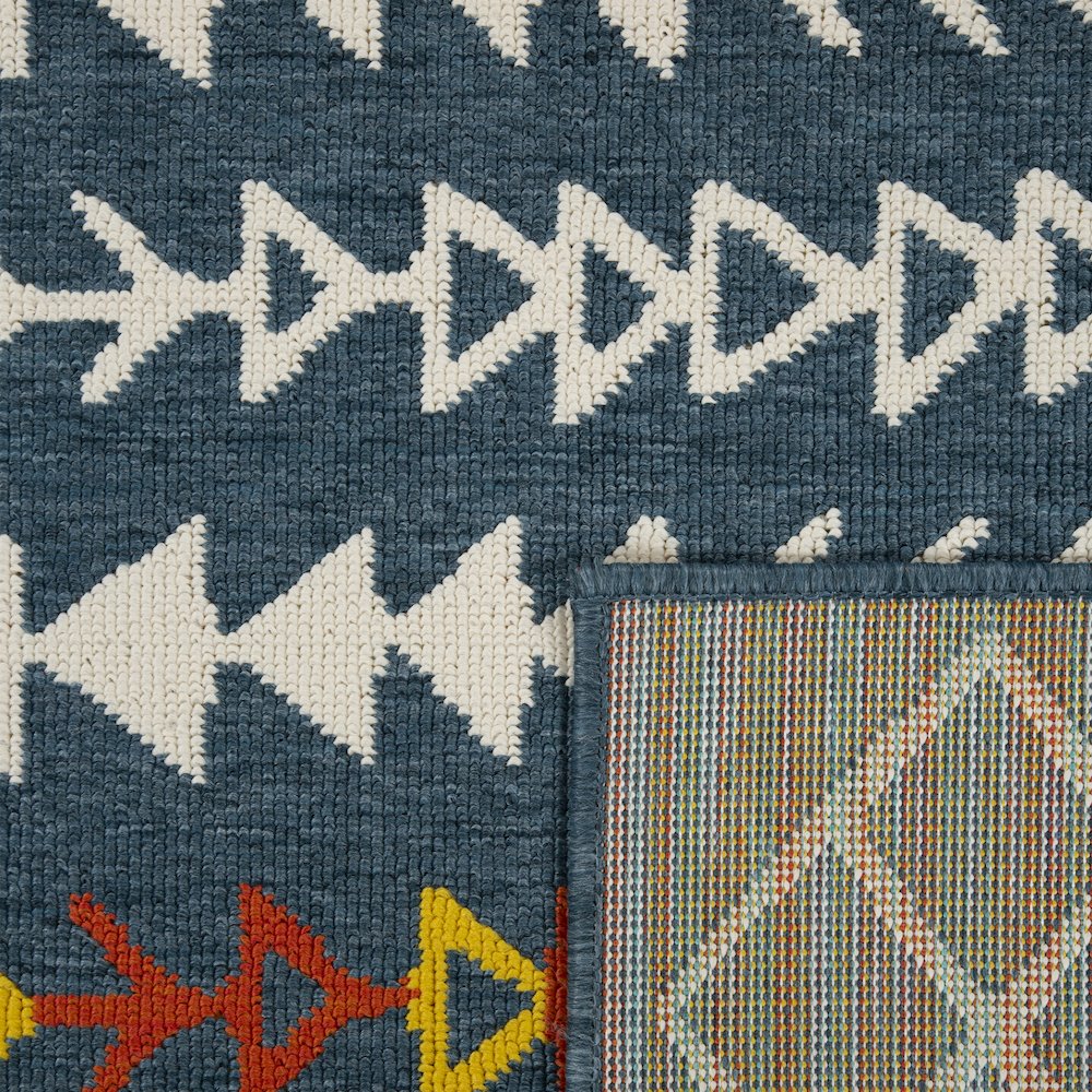LR Home 2214A4590304J8 rugs - View #5
