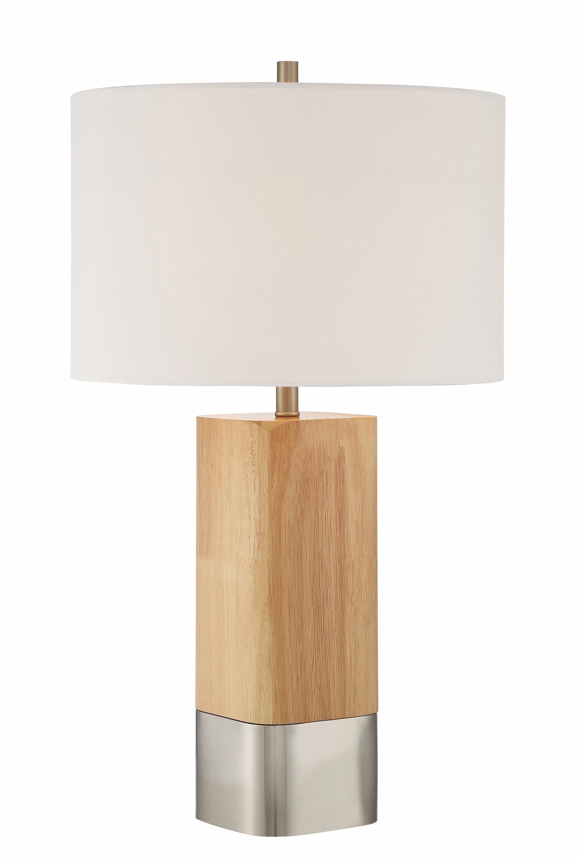 Craftmade 86246 Table-Lamps - View #2