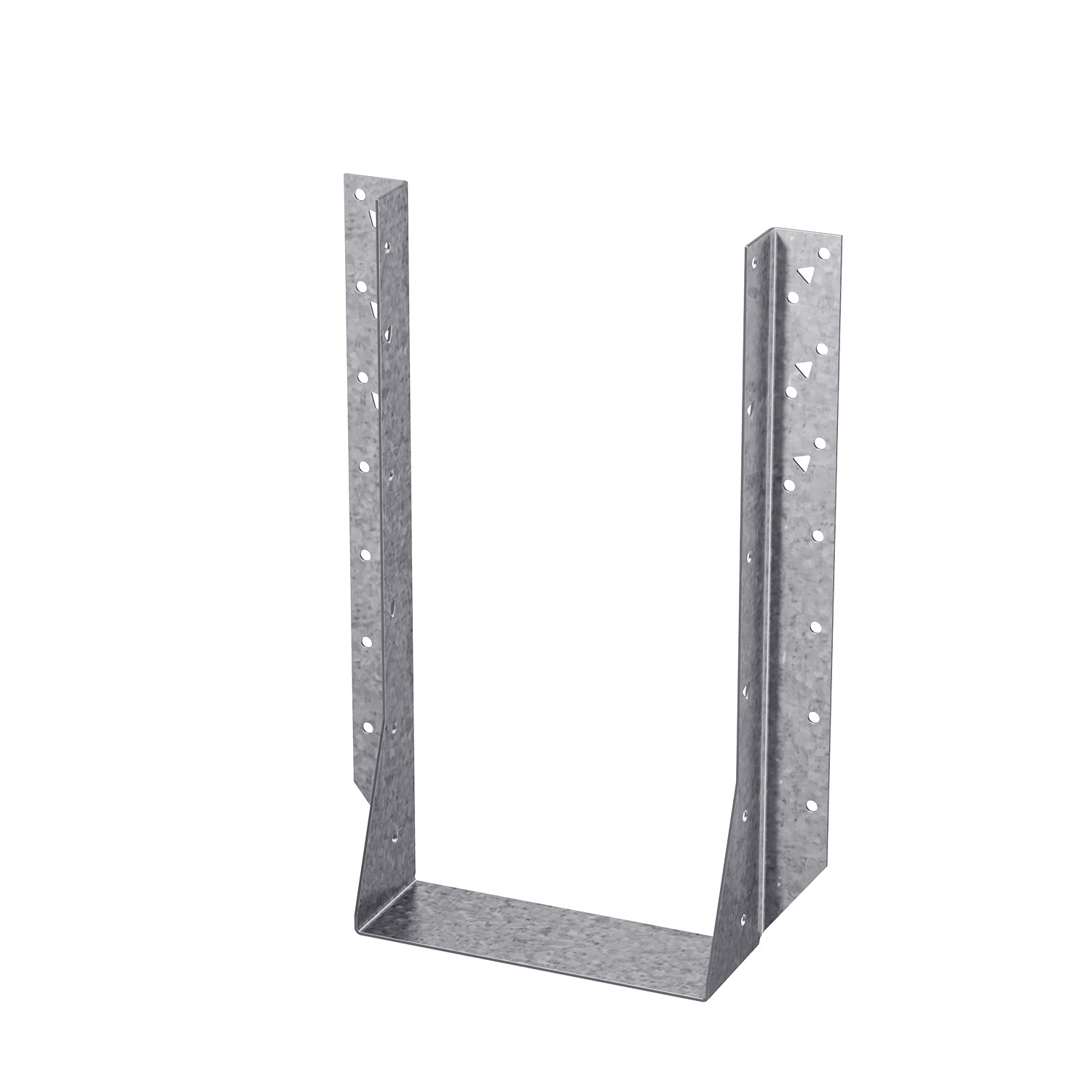 Hes 852L Faceplate Only, 8500 Series, 4-7/8 x 1-1/4, Use with Schlage  L9000