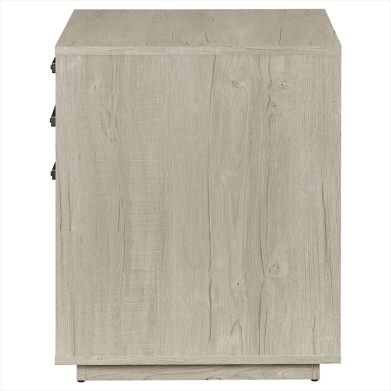 Watnature RBCHA7AX5FLD Filing-Cabinets - View #6