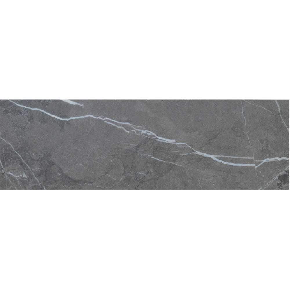 The Tile Life TPREX0412GC Ceramic-Tile - View #3
