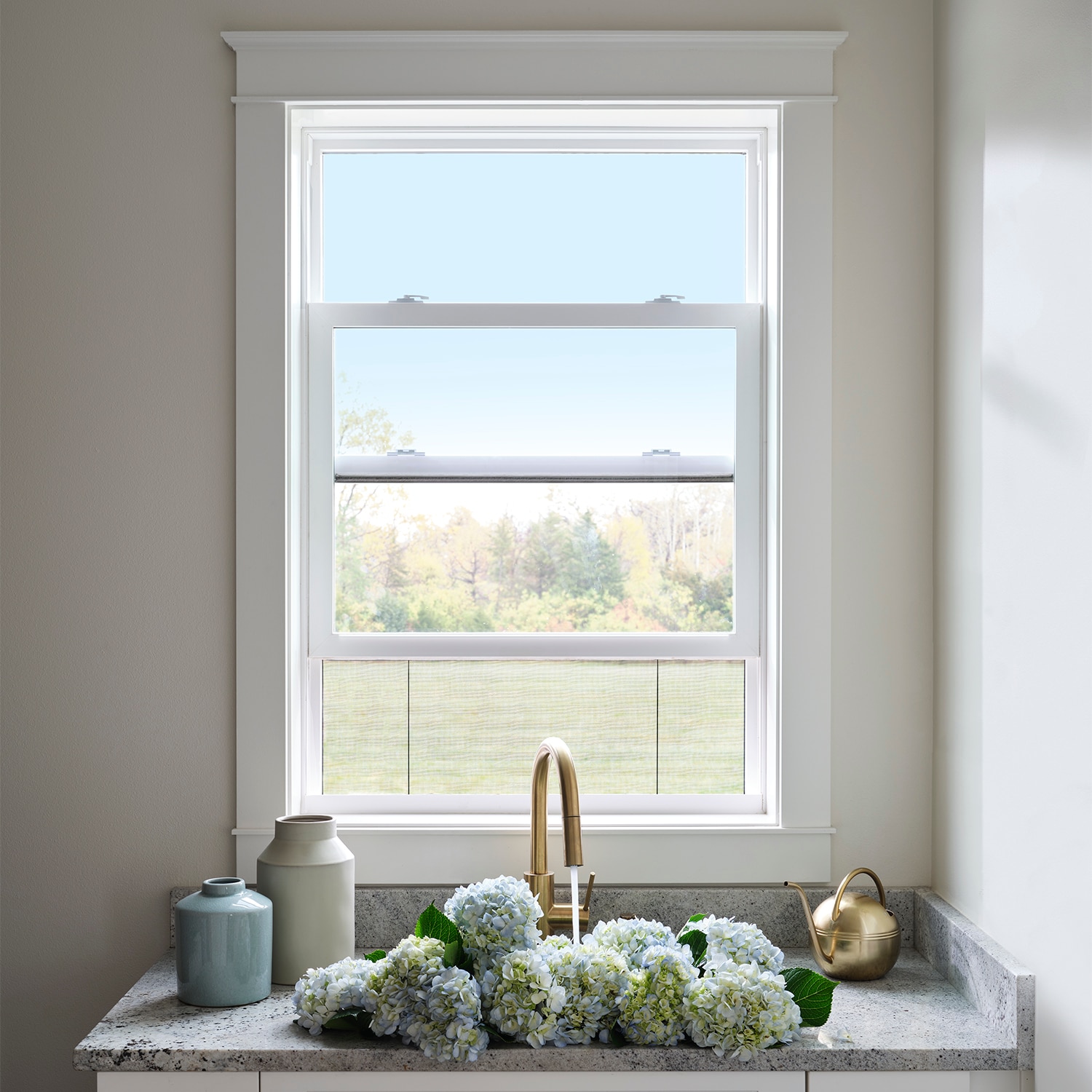 Pella 1000012706 Single-Hung-Windows - View #3