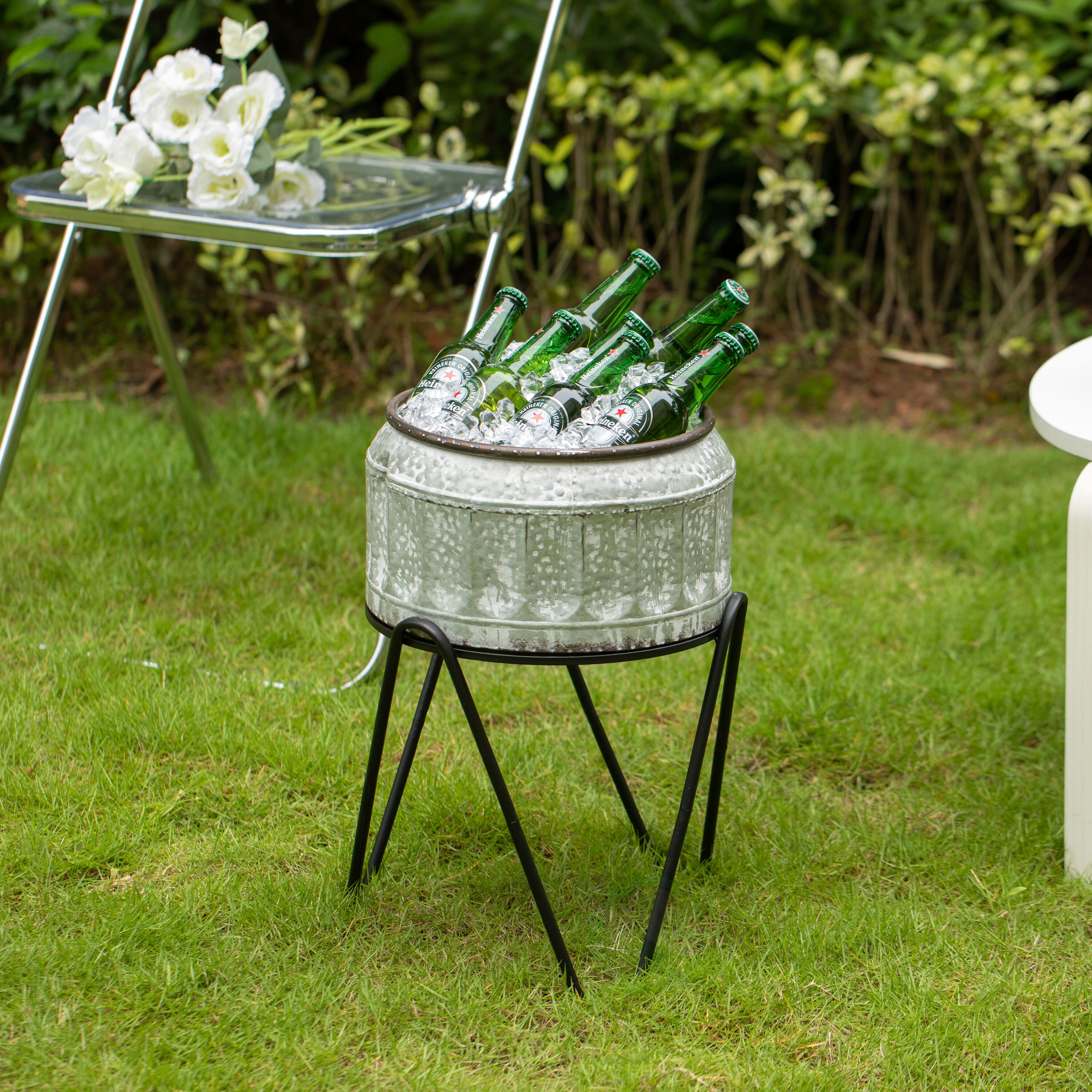 Vintiquewise QI004439.M Beverage-Coolers - View #2