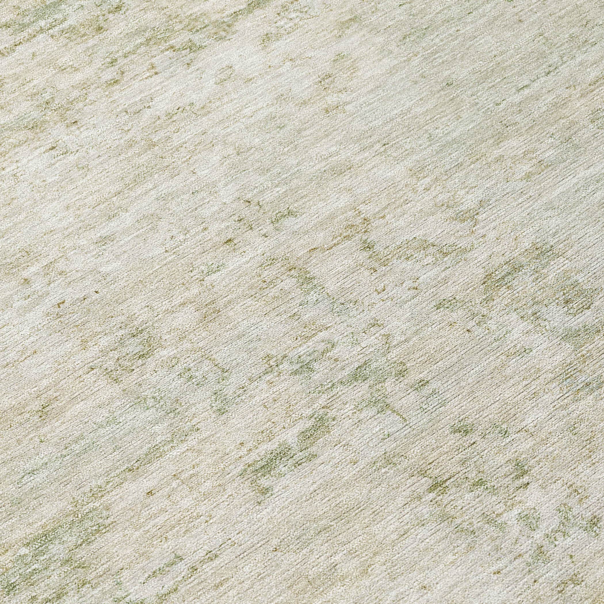 Addison Rugs ACN1723LN9X12 rugs - View #4