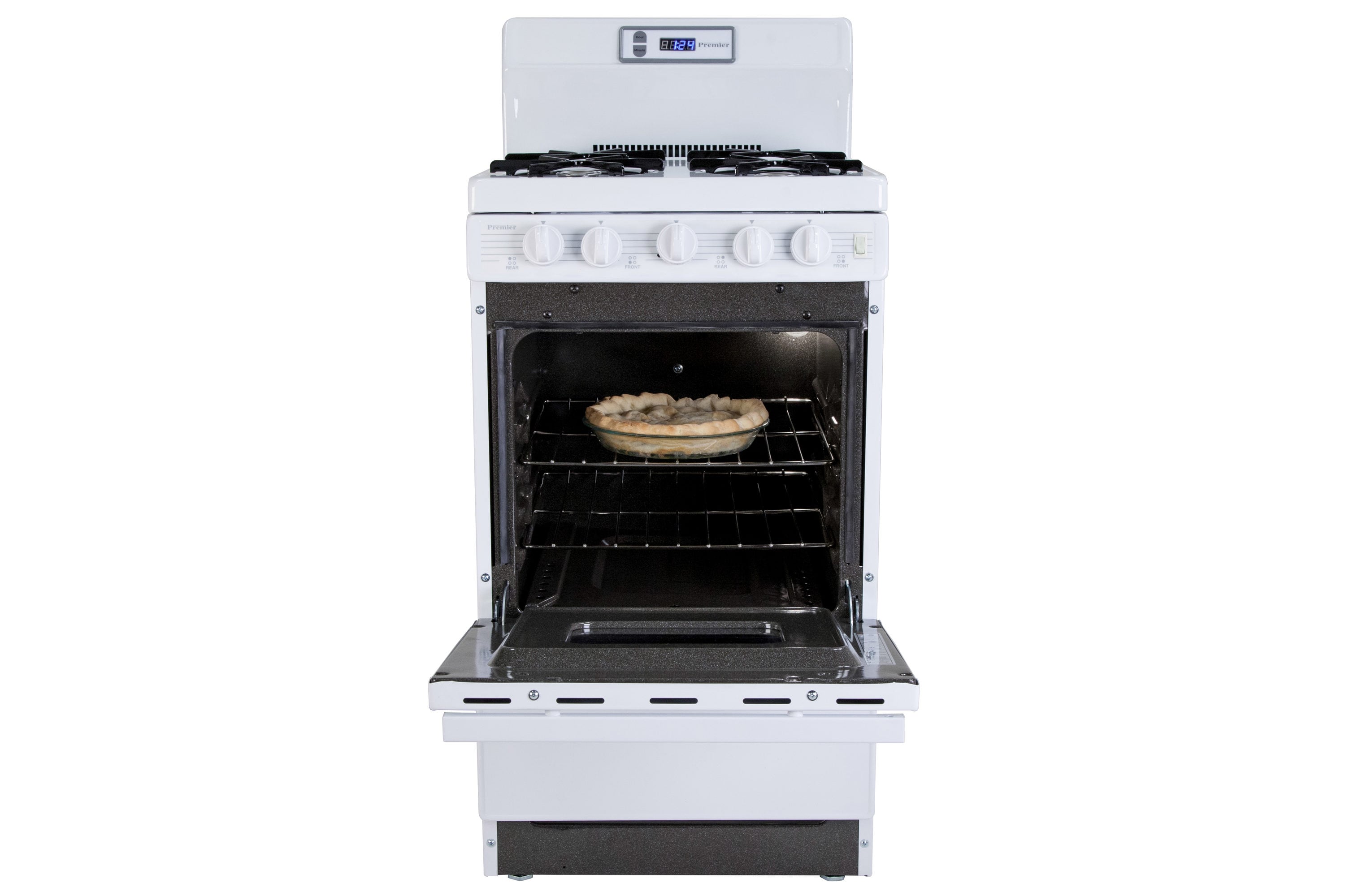 Premier SAK220OP Freestanding-Gas-Ranges - View #18