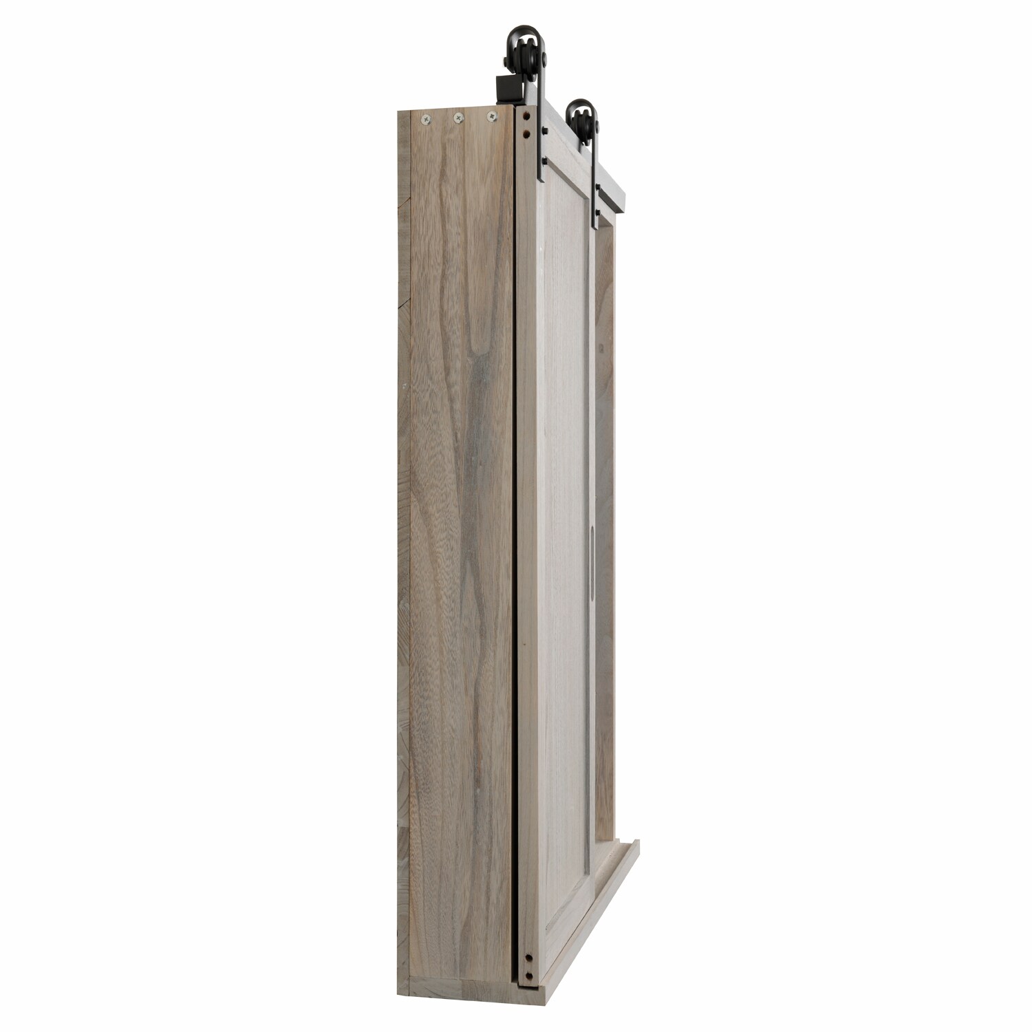 OSHOME 51001 Wall-Mounted-Shelving - View #13