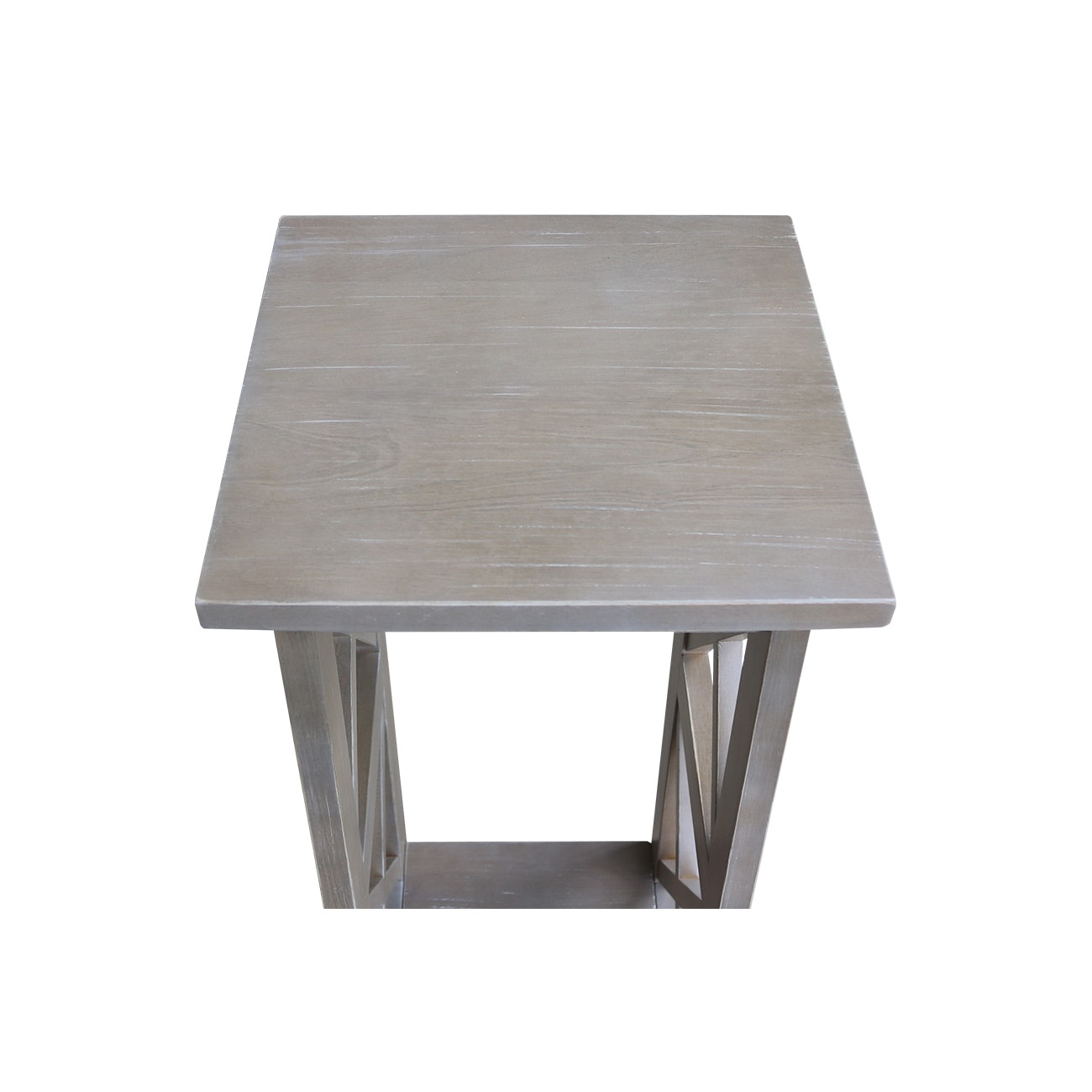 International Concepts OT09-3070X Plant-Stand - View #4