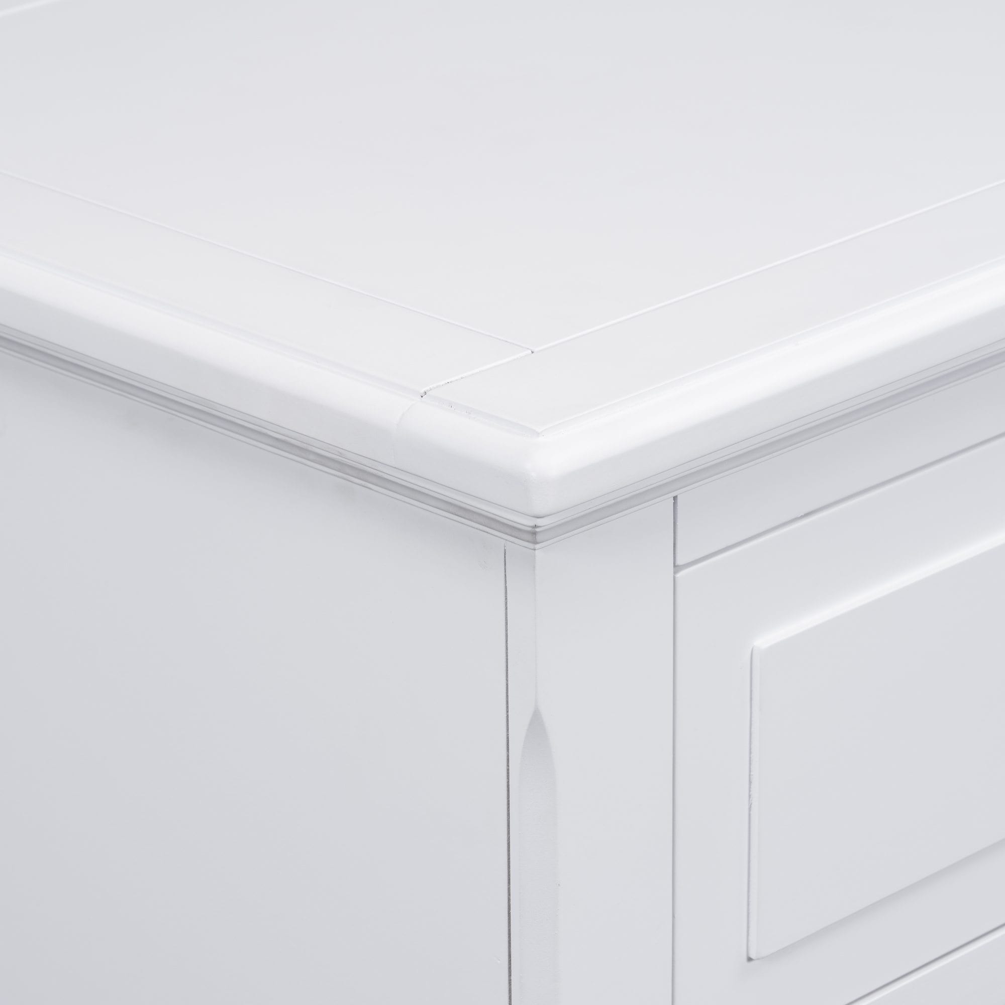 Bella Depot BDS-319366K nightstands - View #8