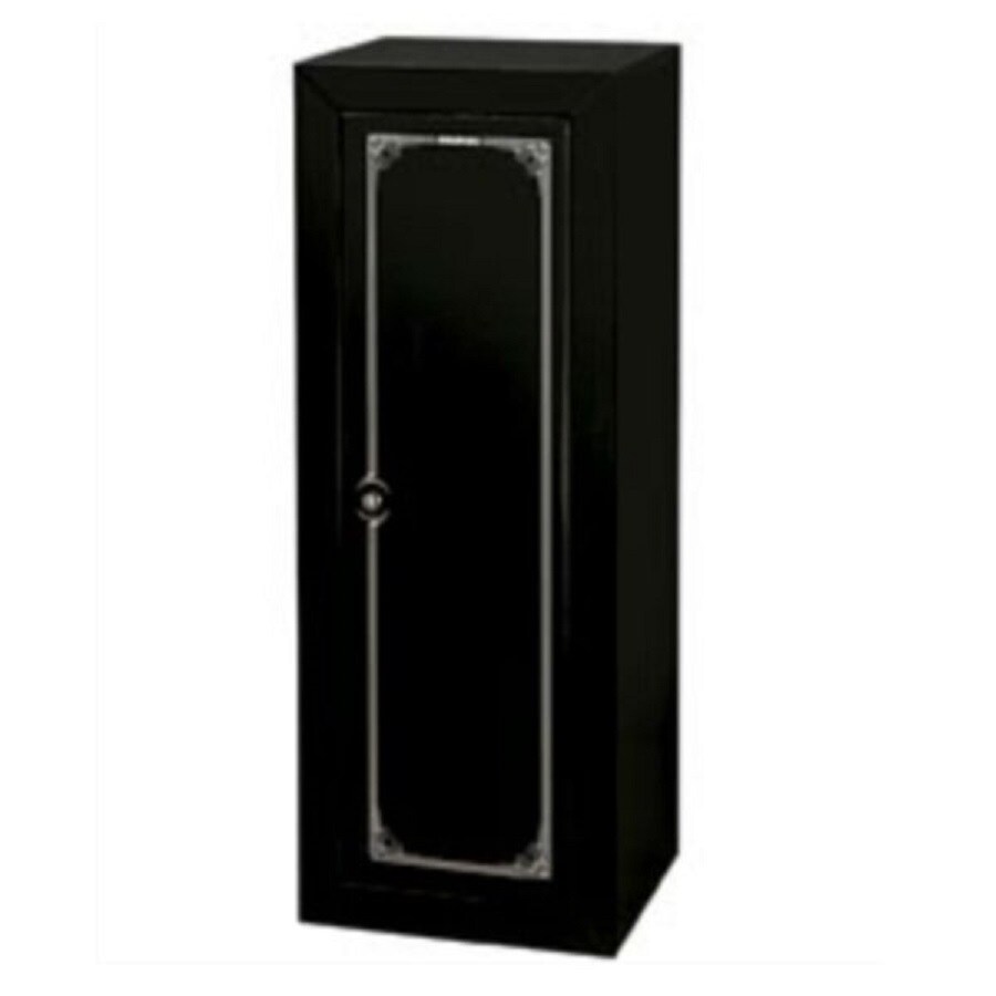 Stack-On GCB-14P-DS 