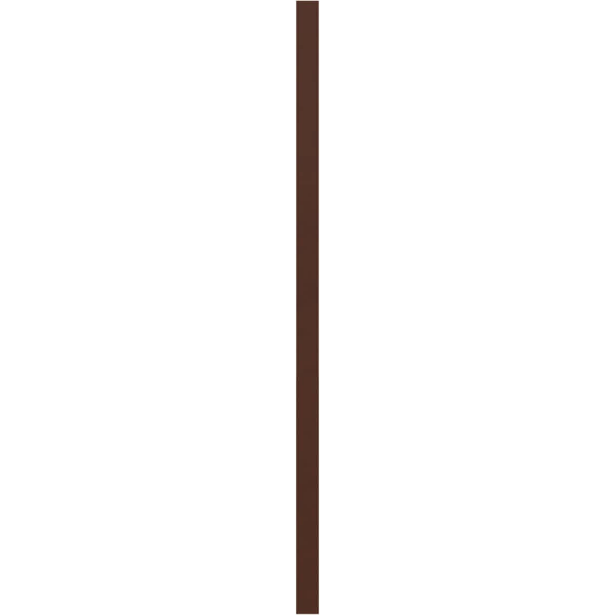 Ekena Millwork MLDB10X46DASWA Wall-Panel-Moulding - View #4