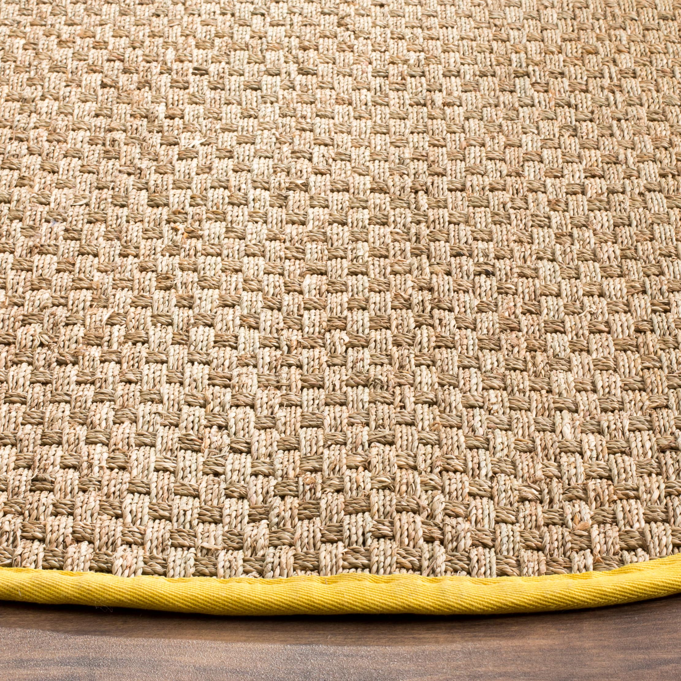 Safavieh NF114X-6R rugs - View #3