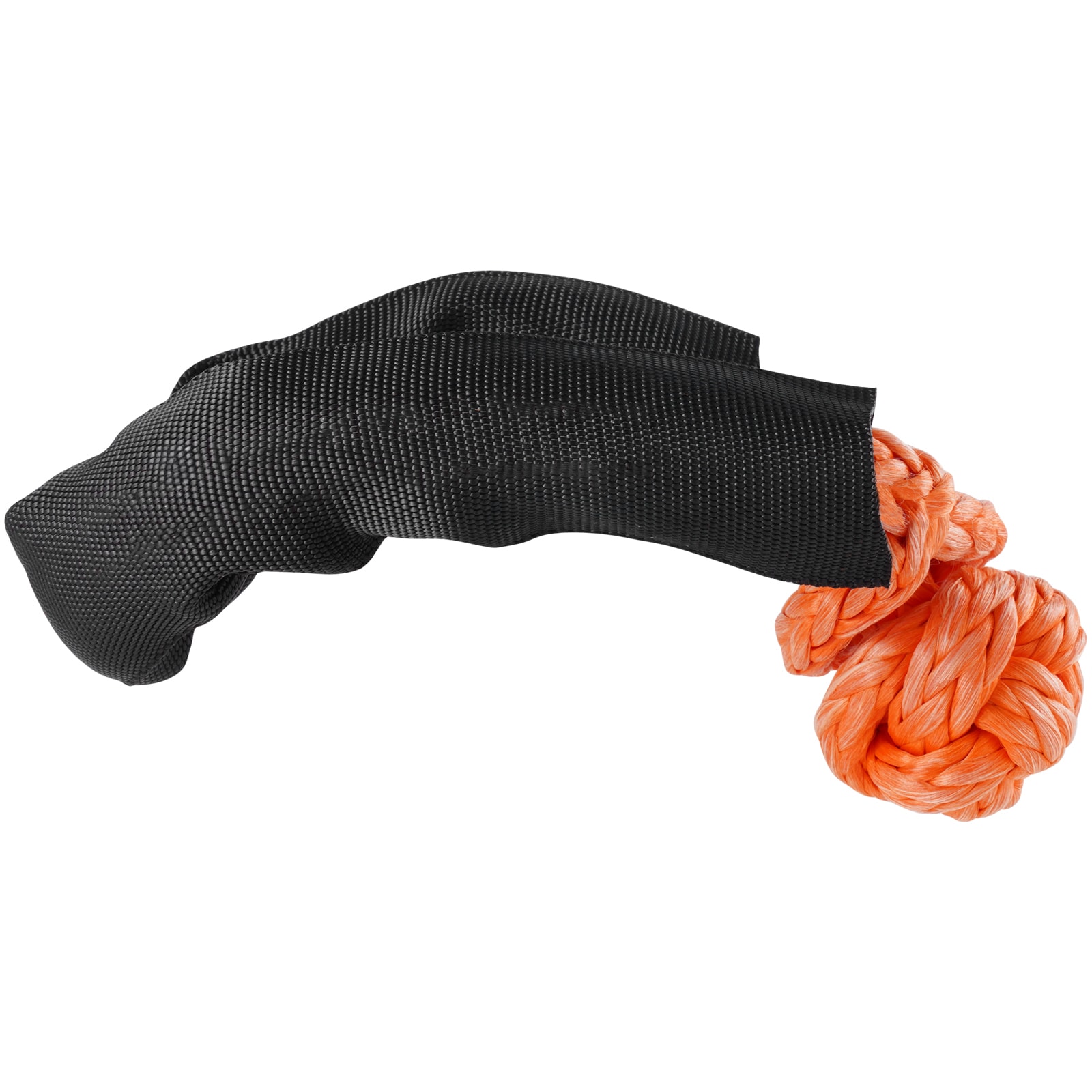 VEVOR SCJPXKCSHCS105441V0 Winches-Accessories - View #9