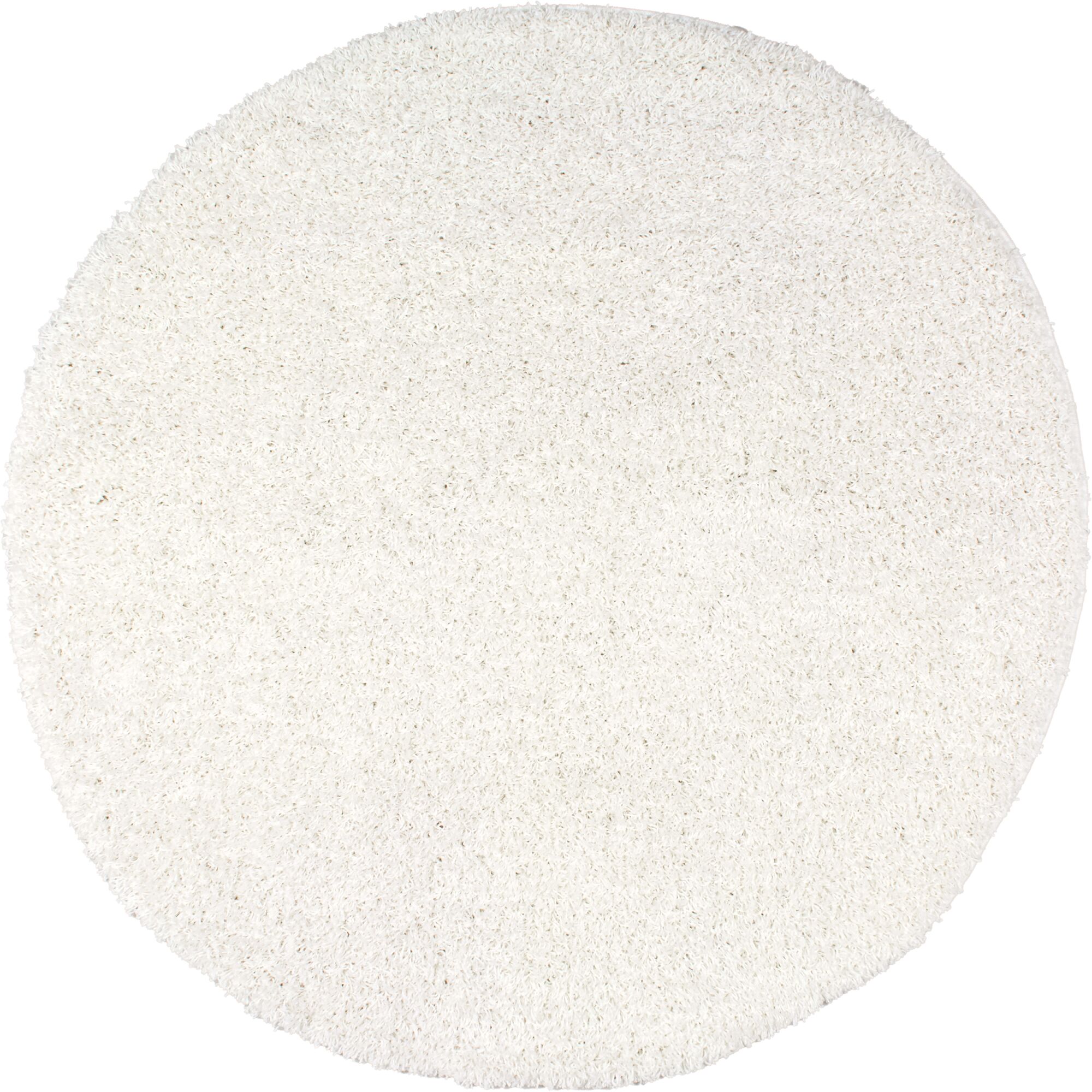 nuLOOM 200SHG1-R404 rugs - View #2