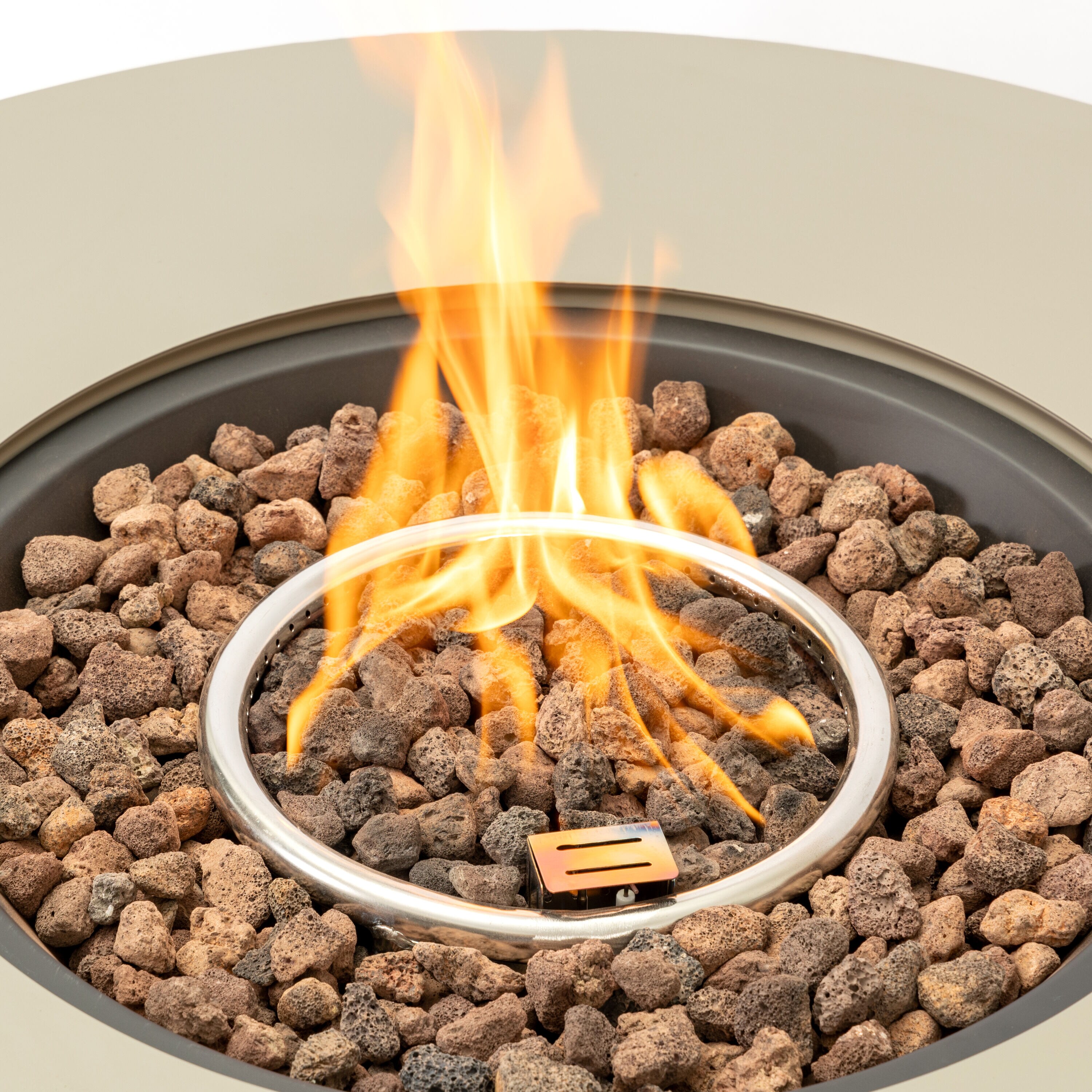 GDFStudio 334111 Outdoor-Gas-Firepits - View #4