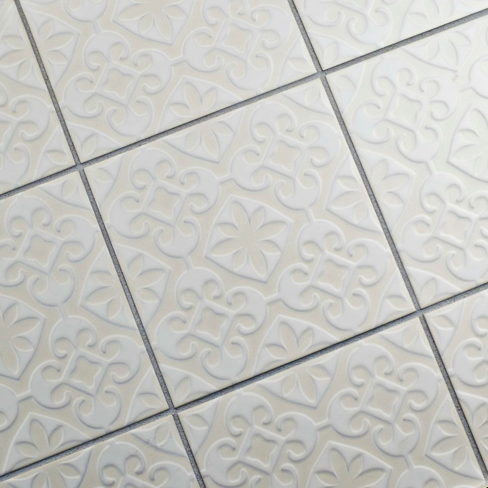 Affinity Tile S1WRCTXVWT Tile-Samples - View #3