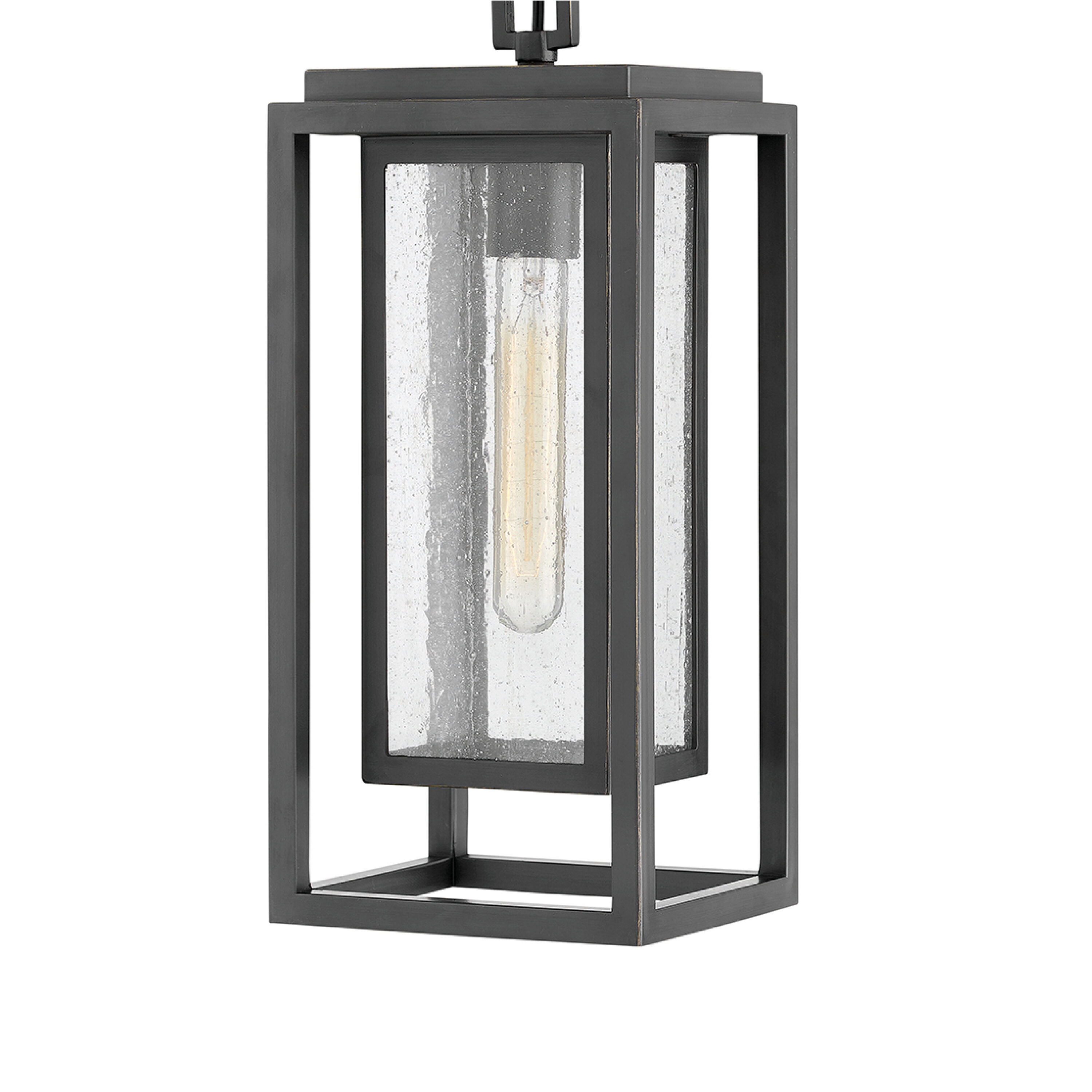 Hinkley 1002OZ-LV Pendant-Lights - View #3