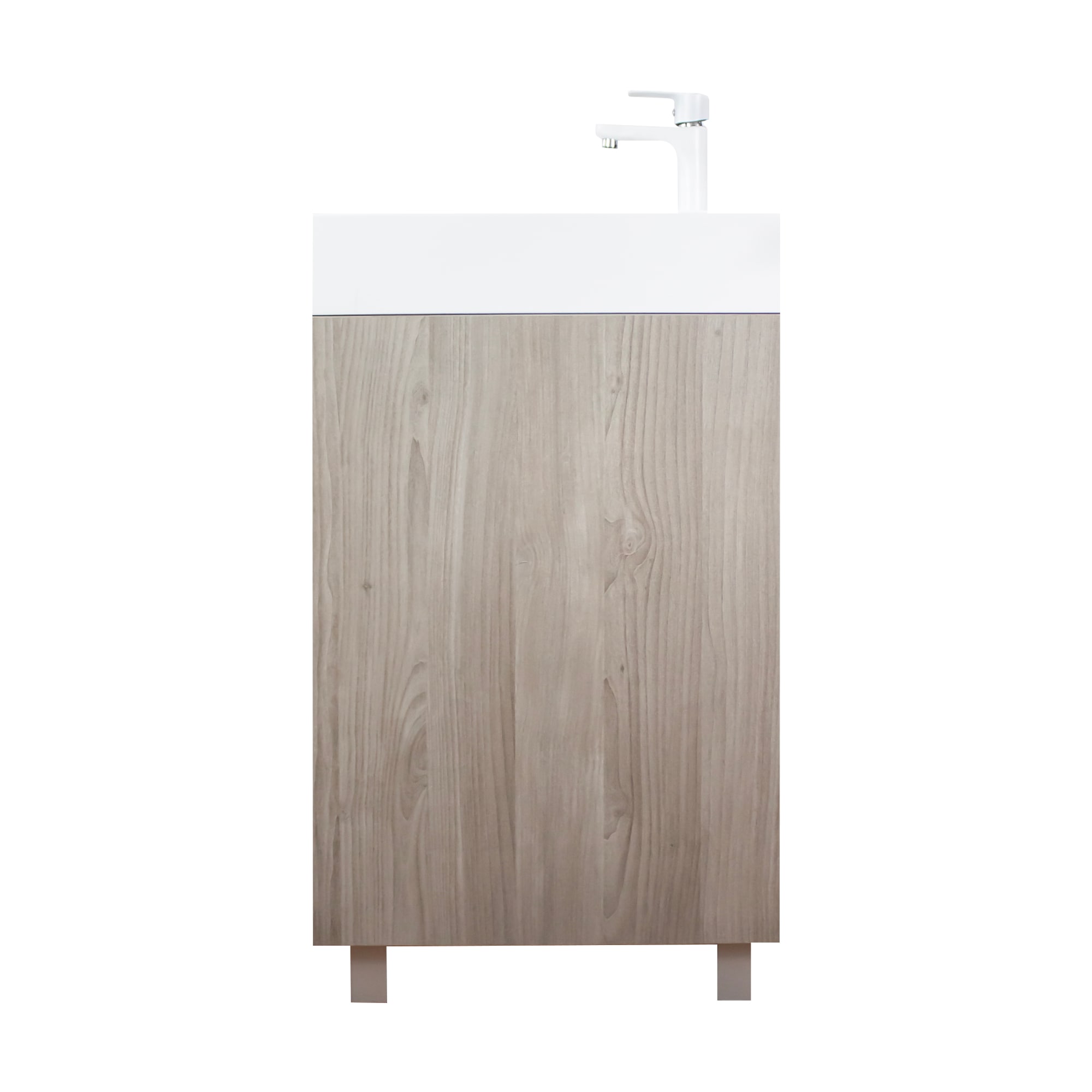 GRAVITA DESIGNS FL240206GNW Bath-Vanity-Combo - View #8