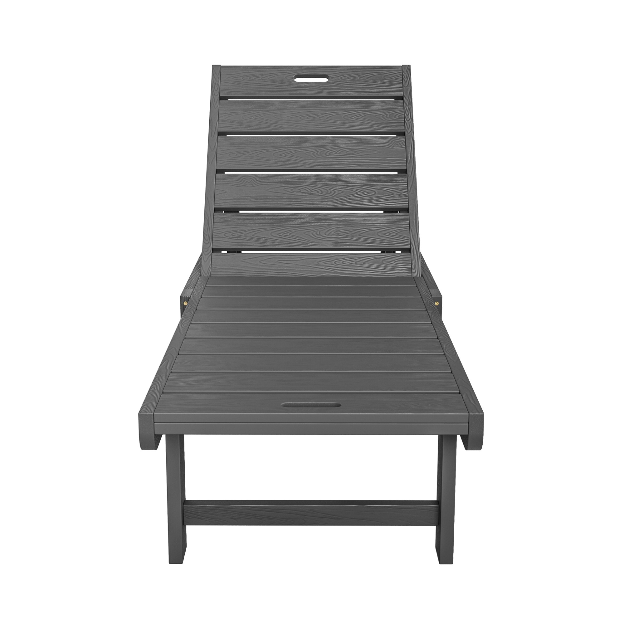 Yurevna 2JD-001-04LS Patio-Chairs - View #5