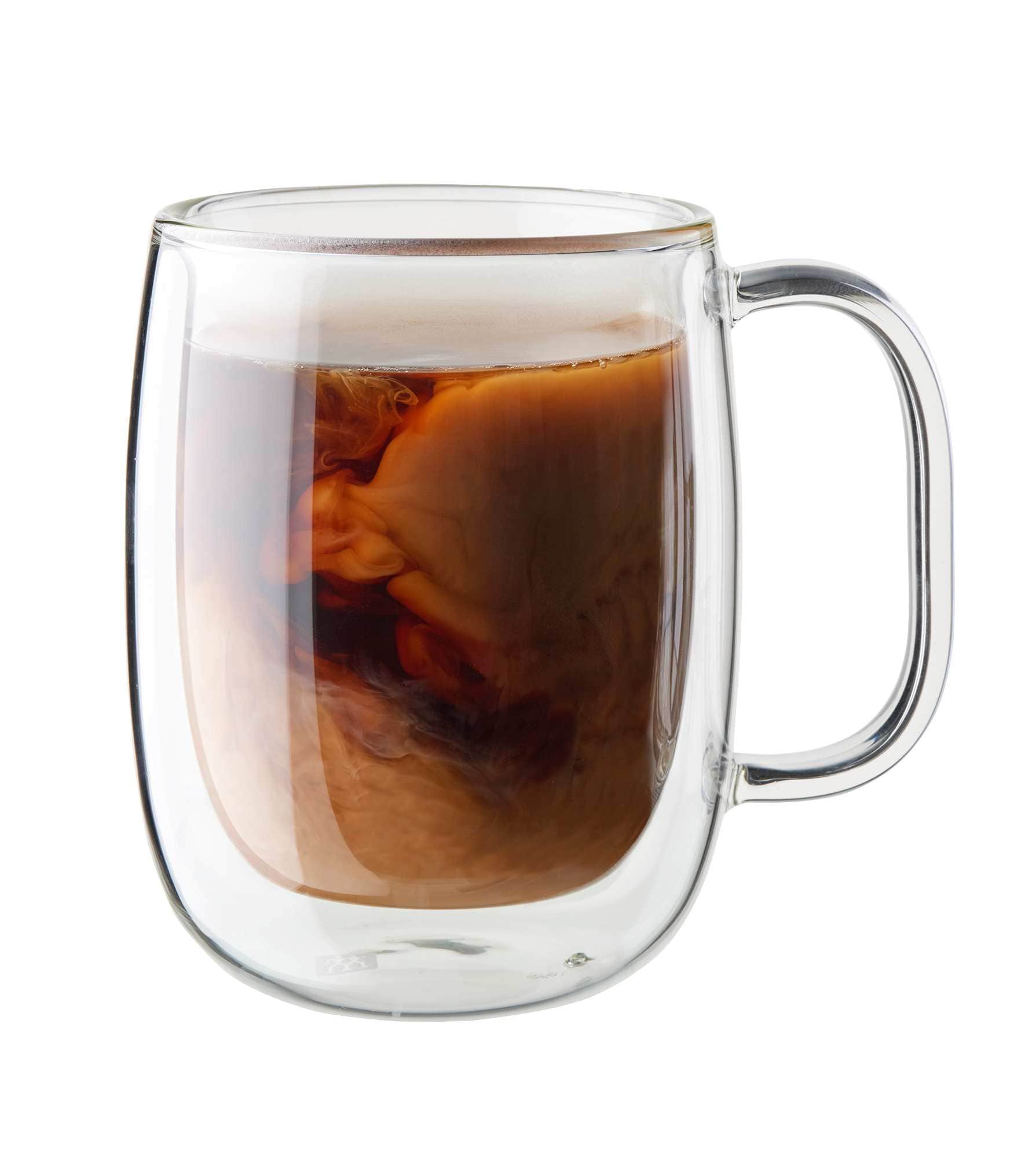 Zwilling 39500-098 drinkware - View #3