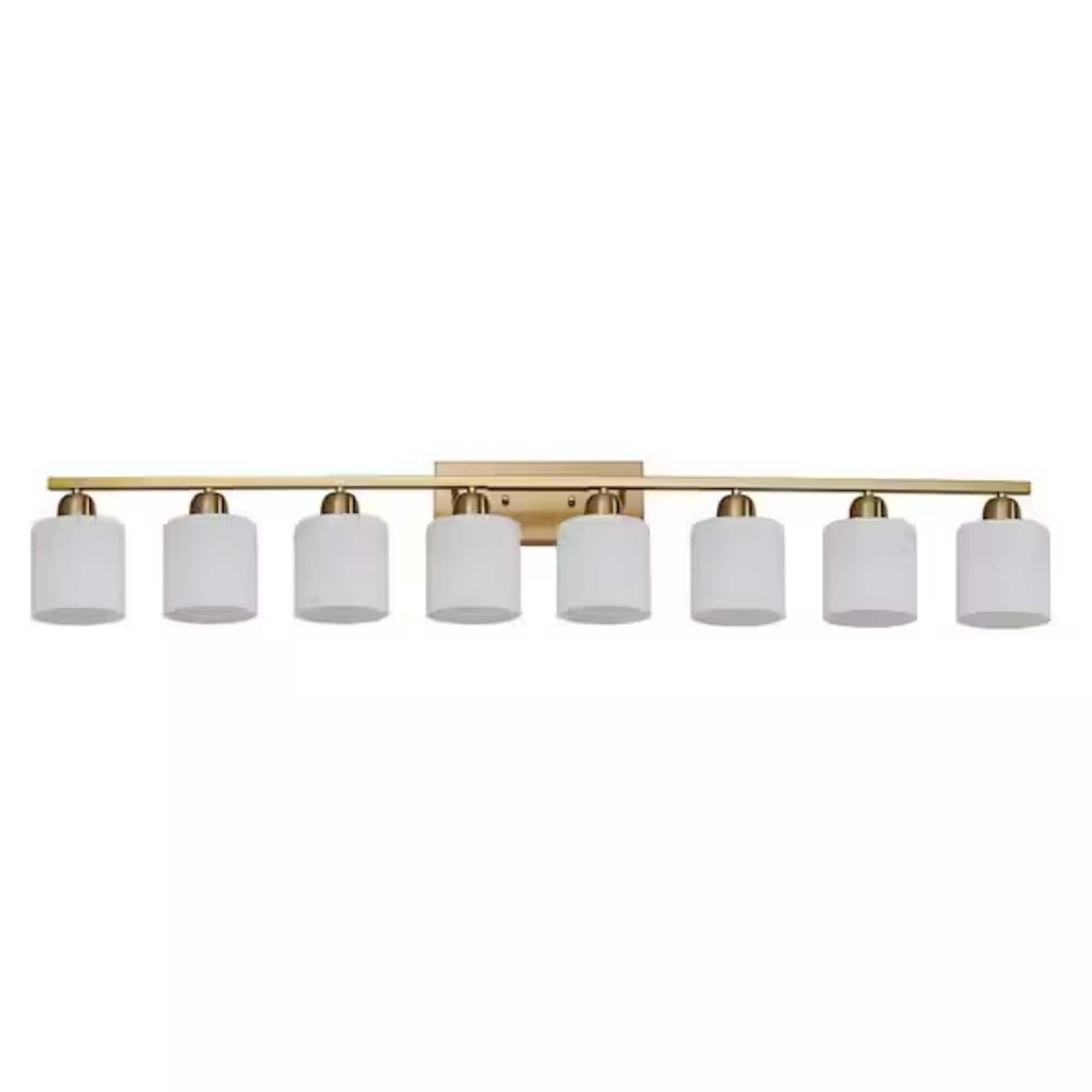 ToolCat SF1-29-YT b089995 - View #4