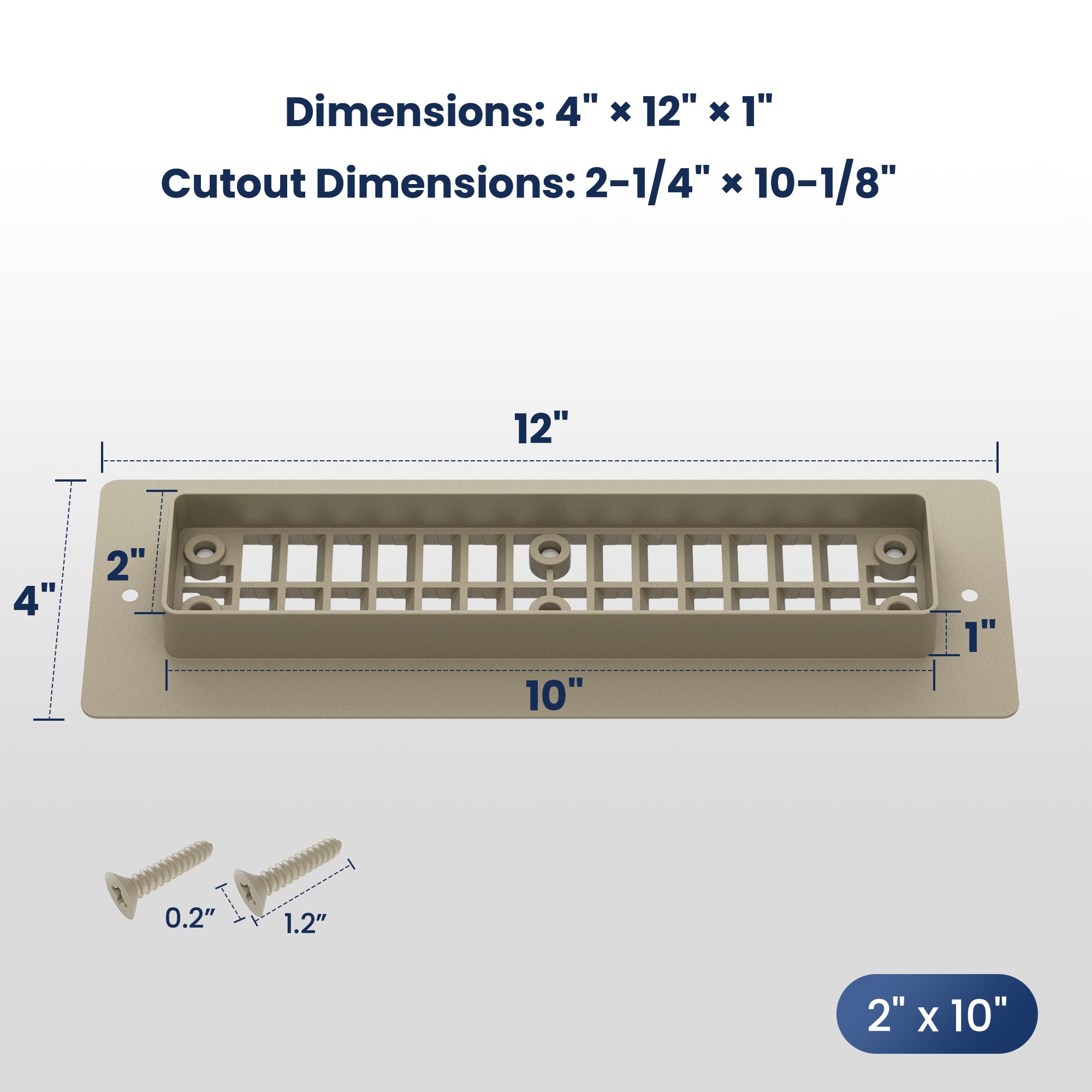KIWDZFU LKI0826A0228  - View #3