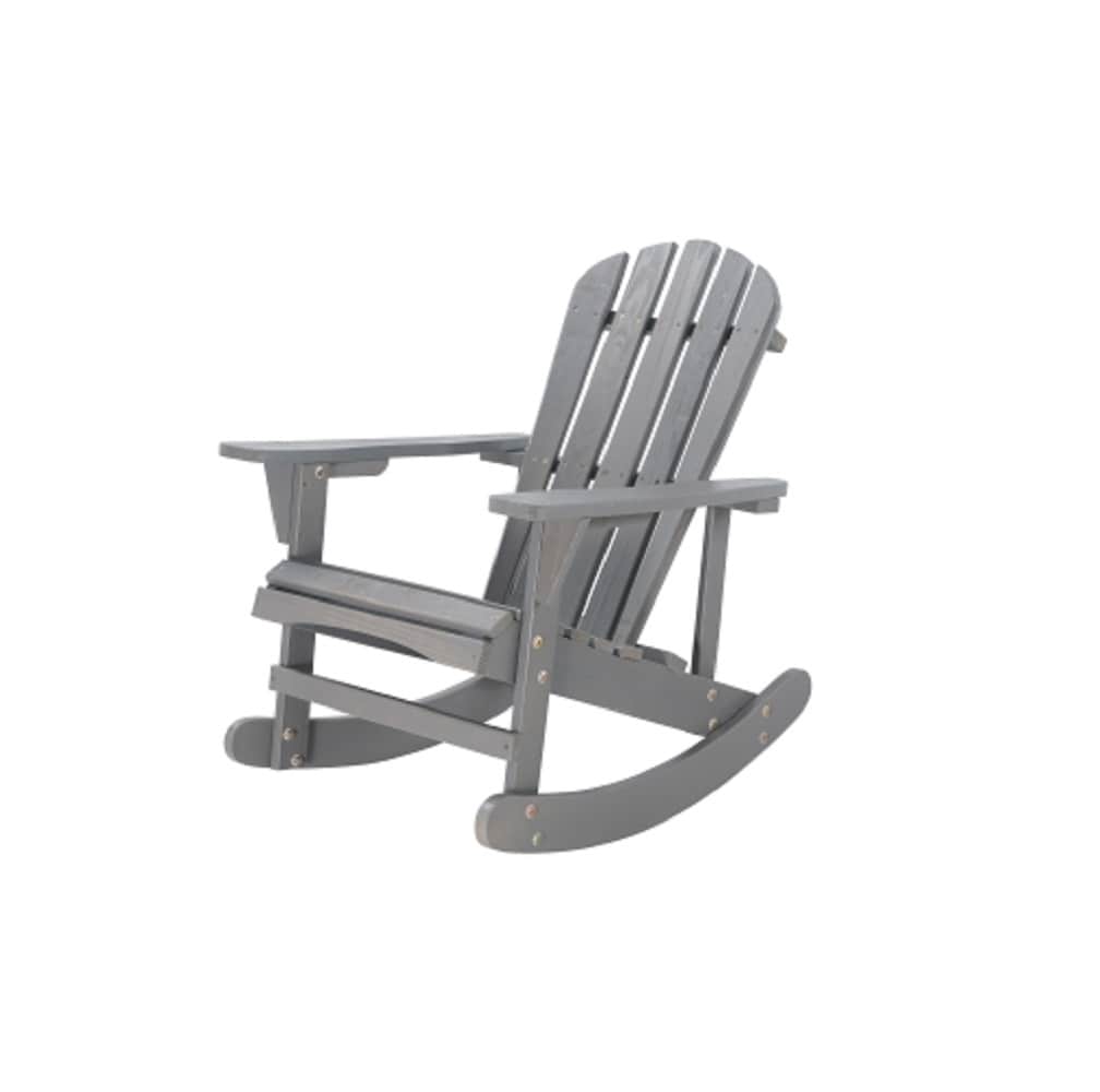 ZAKLOOP WU082116837 Patio-Chairs - View #6