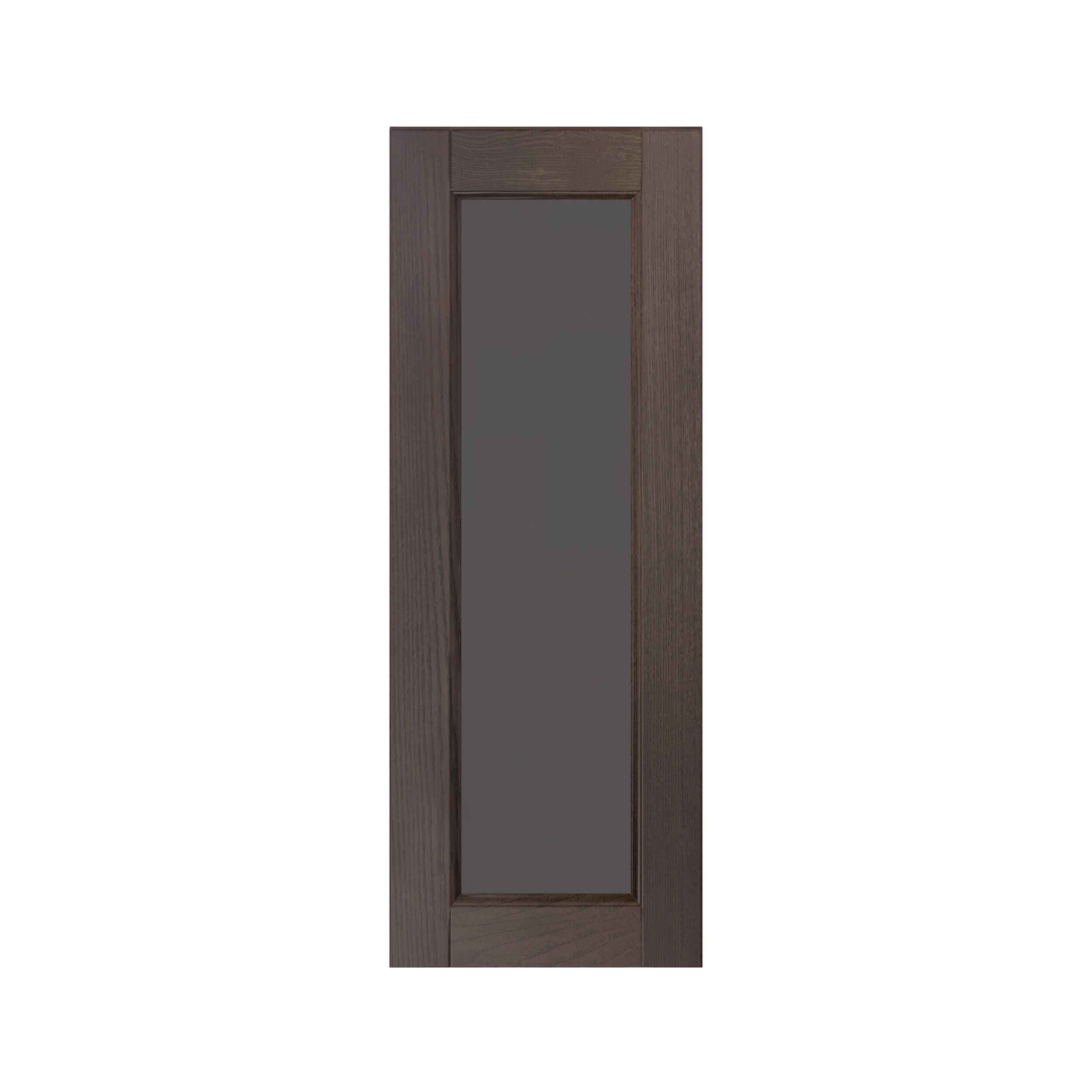 Hugo&Borg DSGDR1335-MO Kitchen-Cabinet-Doors - View #7