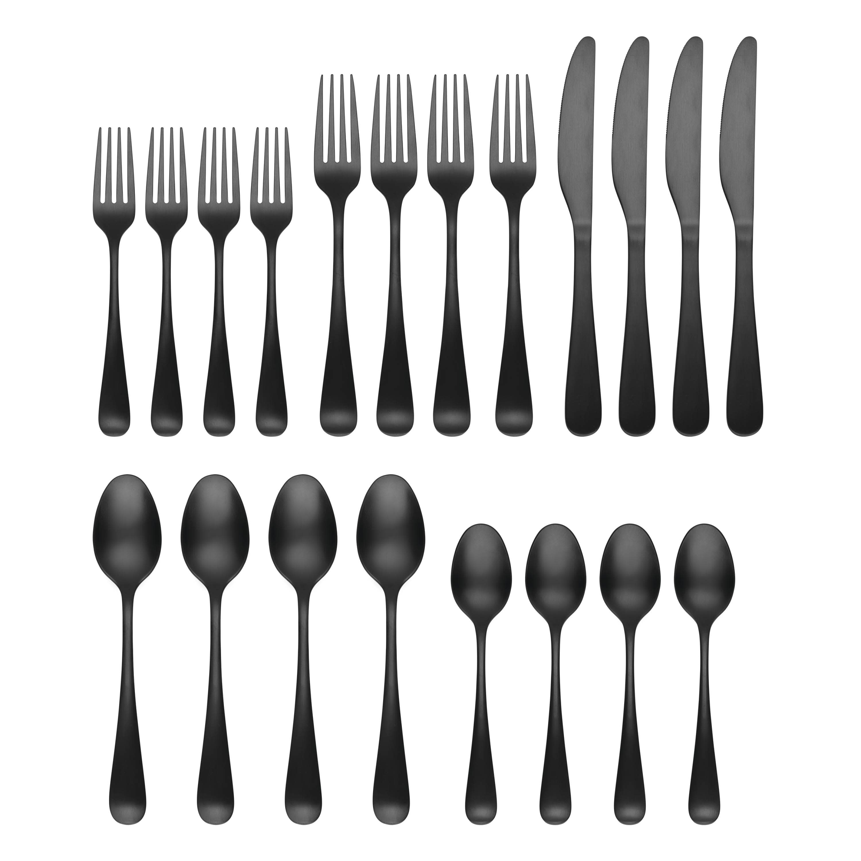 Cambridge 505920CKW12R flatware - View #2