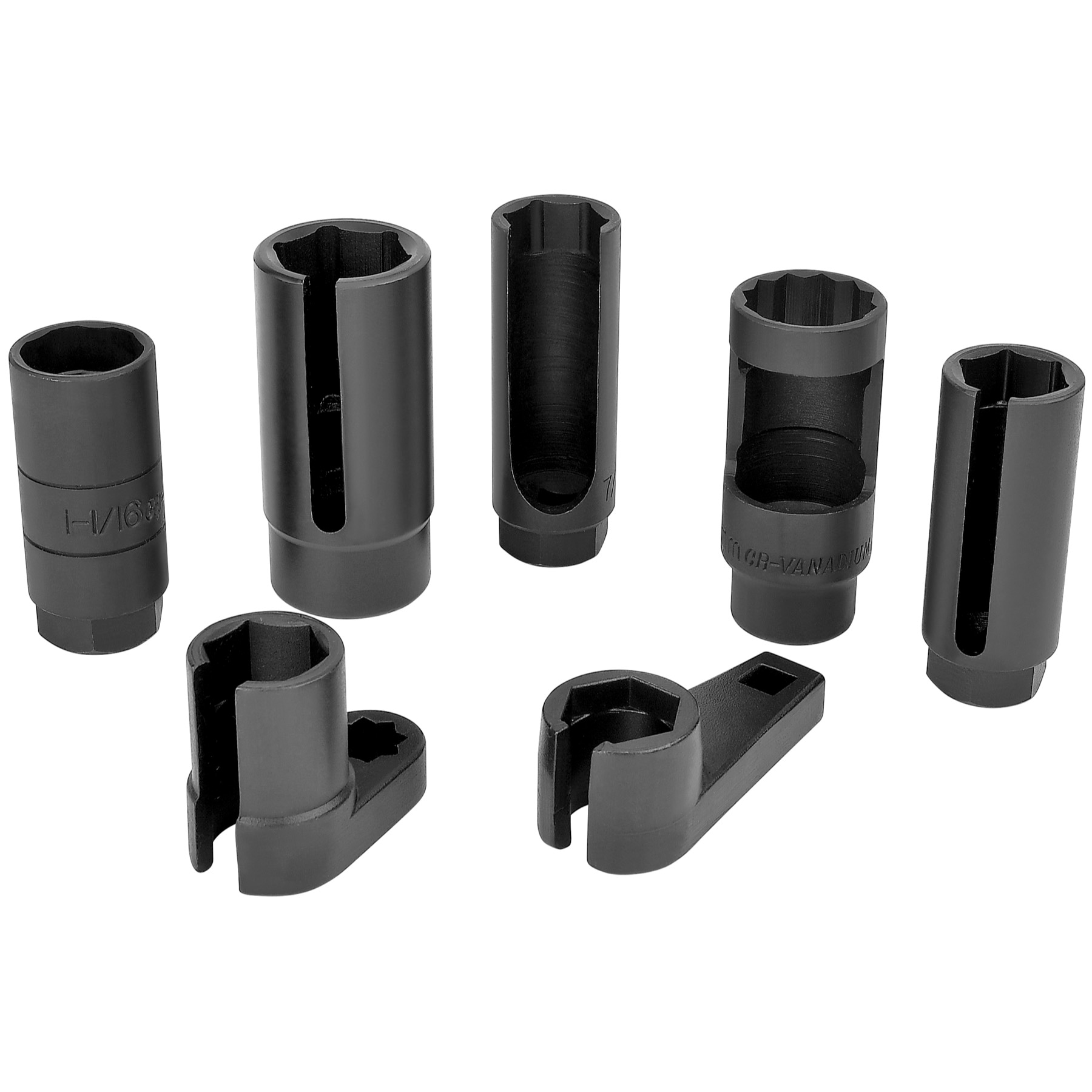 Powerbuilt 648645 Specialty-Automotive-Hand-Tools - View #5