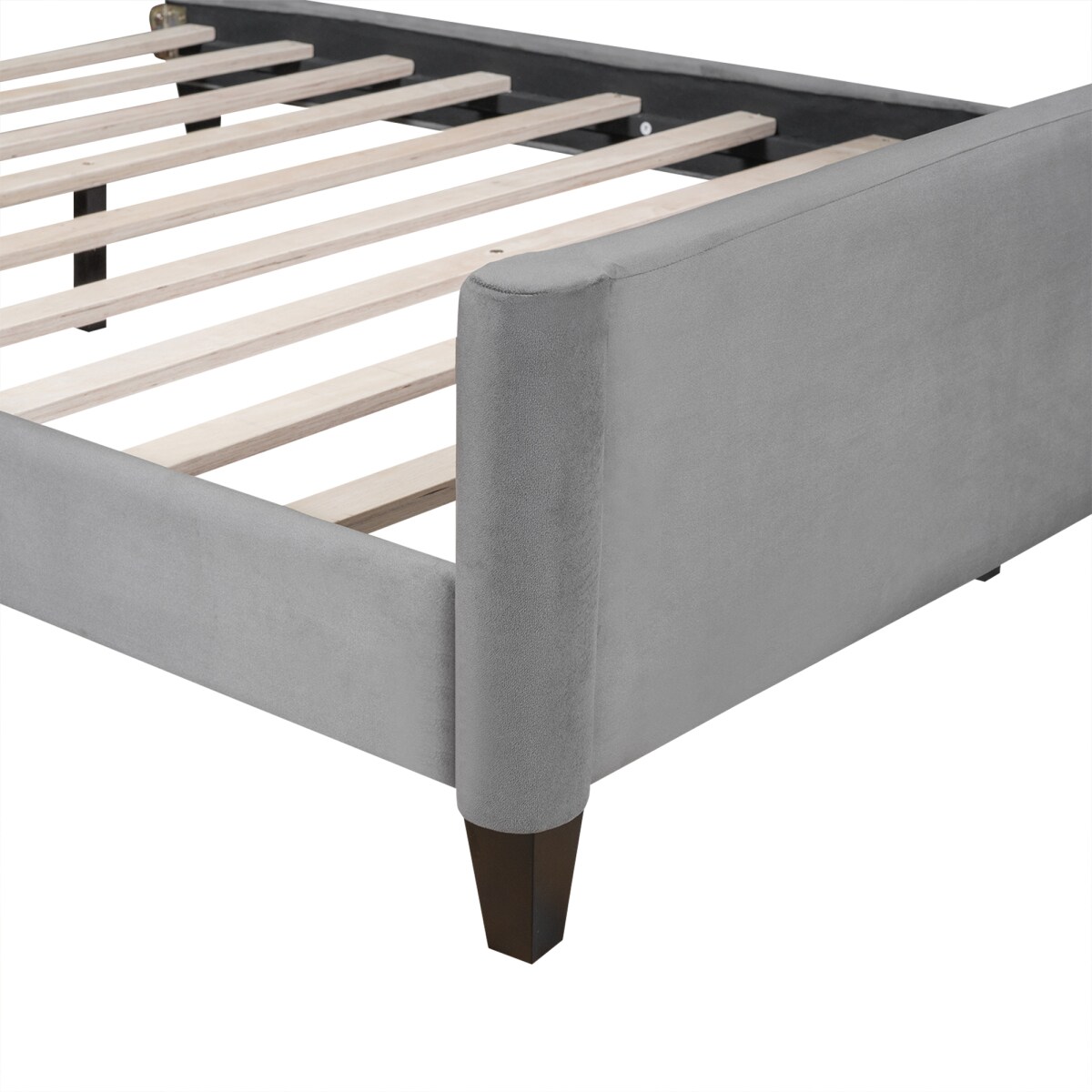 Streamdale Furniture GX001009AAE-1 beds - View #14