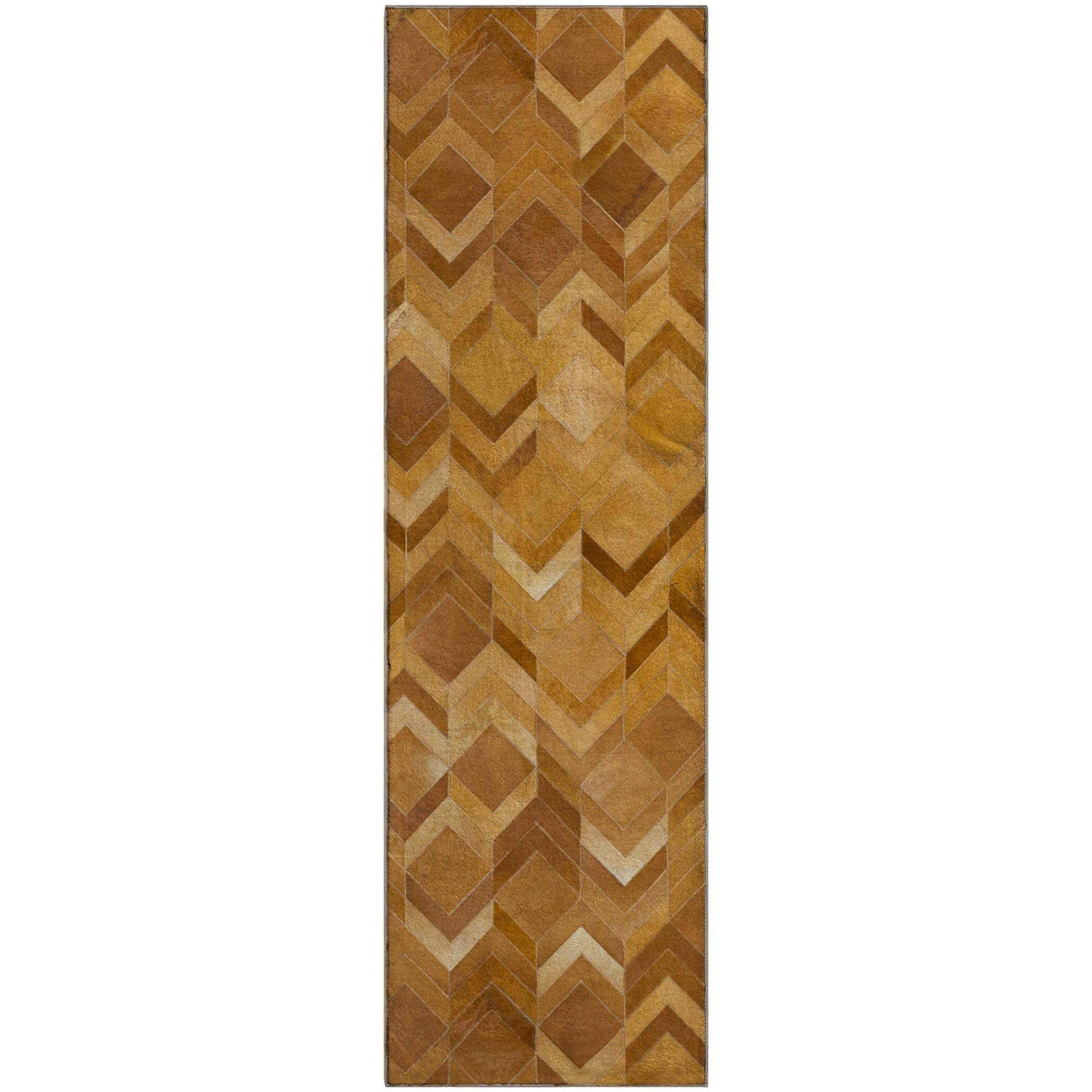 Addison Rugs AMF100BR2X8 rugs - View #2