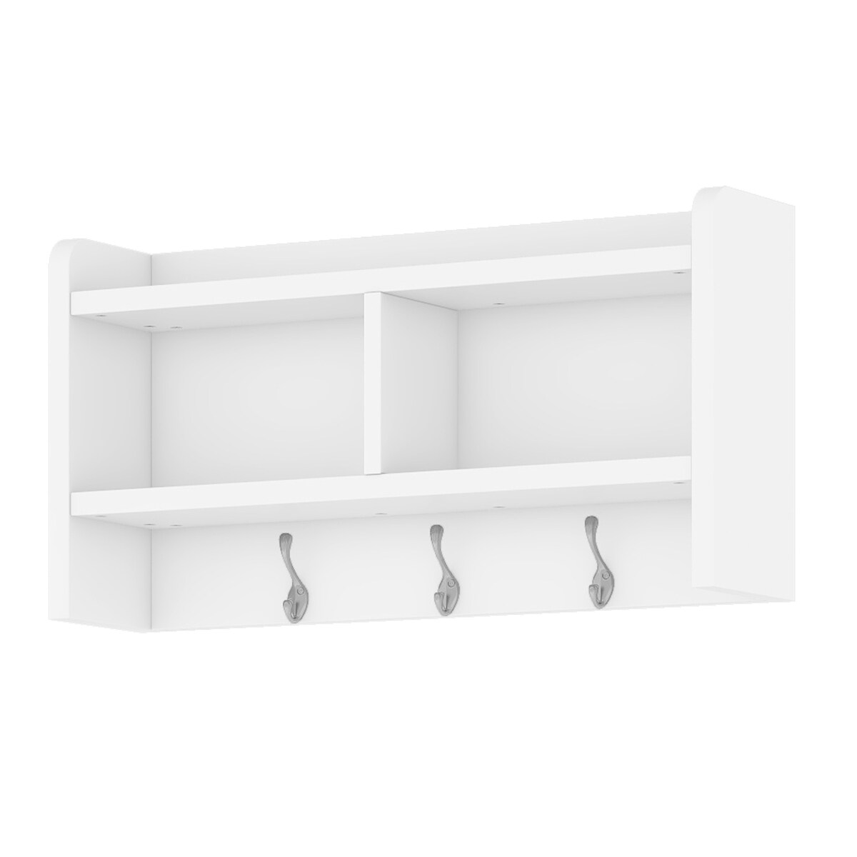 Streamdale Furniture W1580S00090 Coatrack-Stands-Pedestals - View #16
