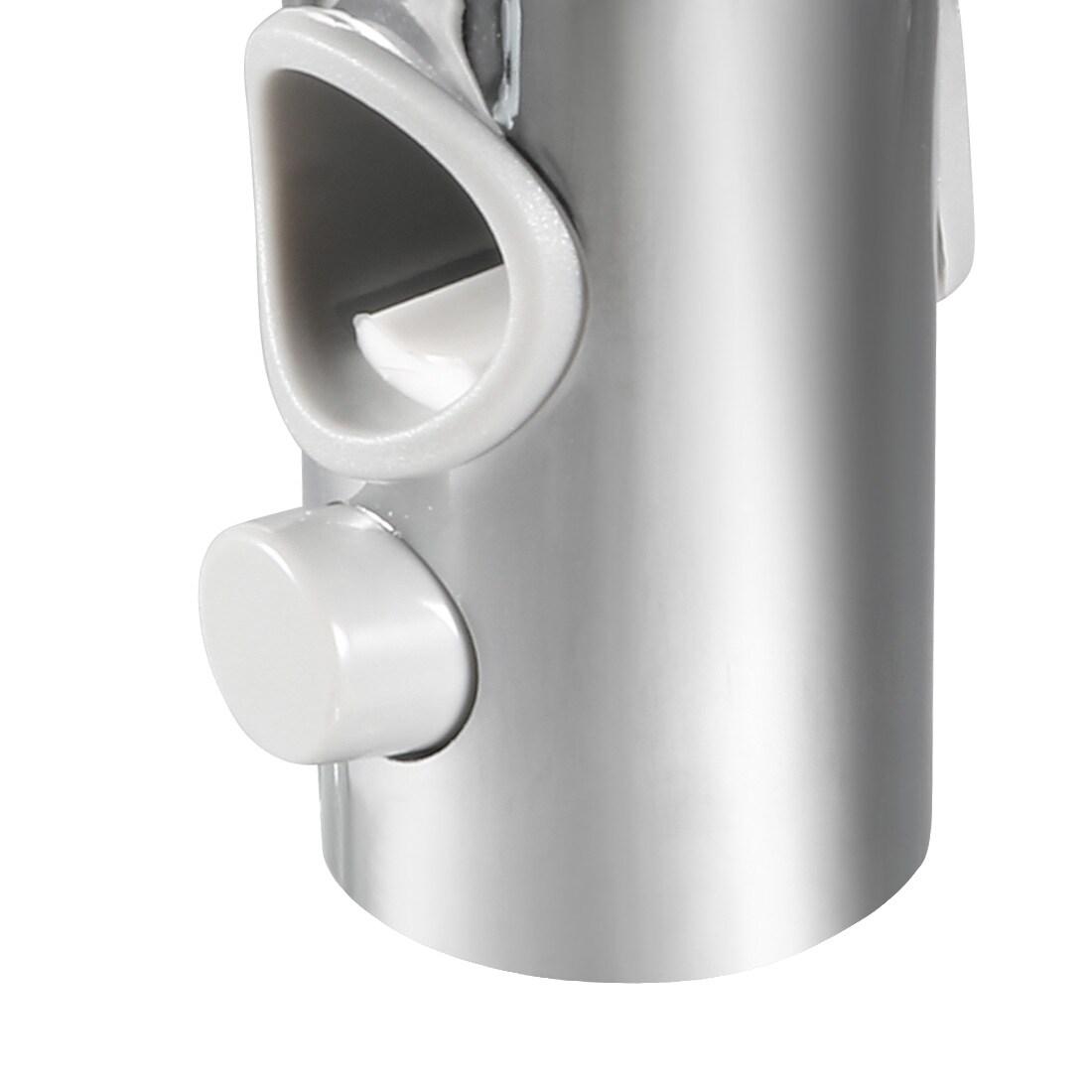 Unique Bargains S25093001UX3317 Plumbing-Installation-Kits - View #4