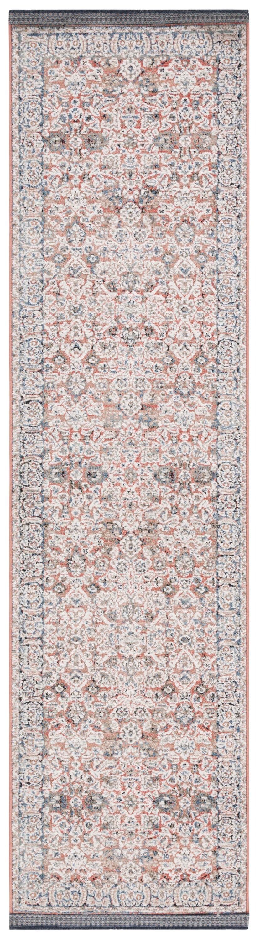Safavieh VIV562N-28 rugs - View #2