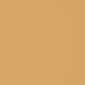 Vintage Gold