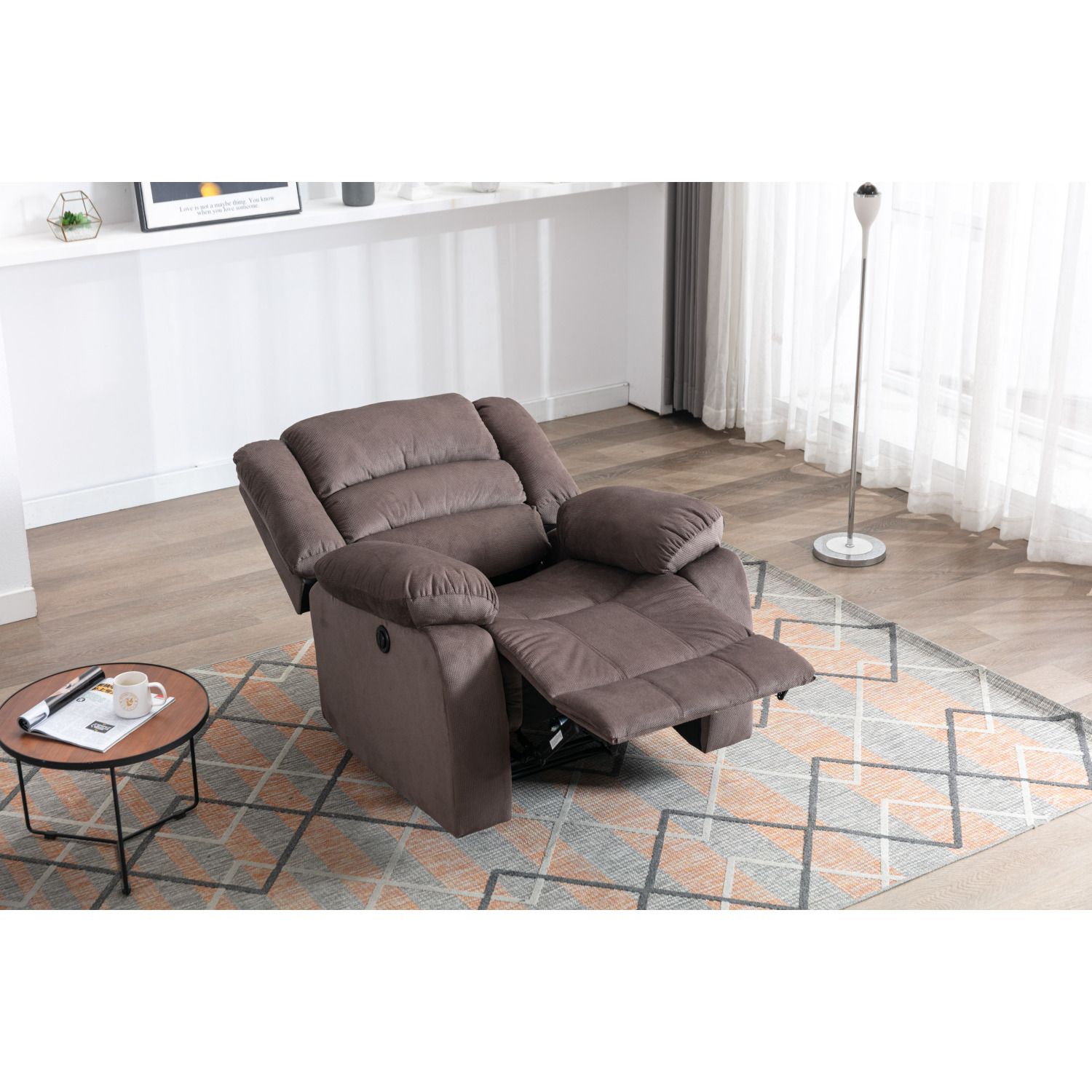 JASMODER W50177568 recliners - View #4