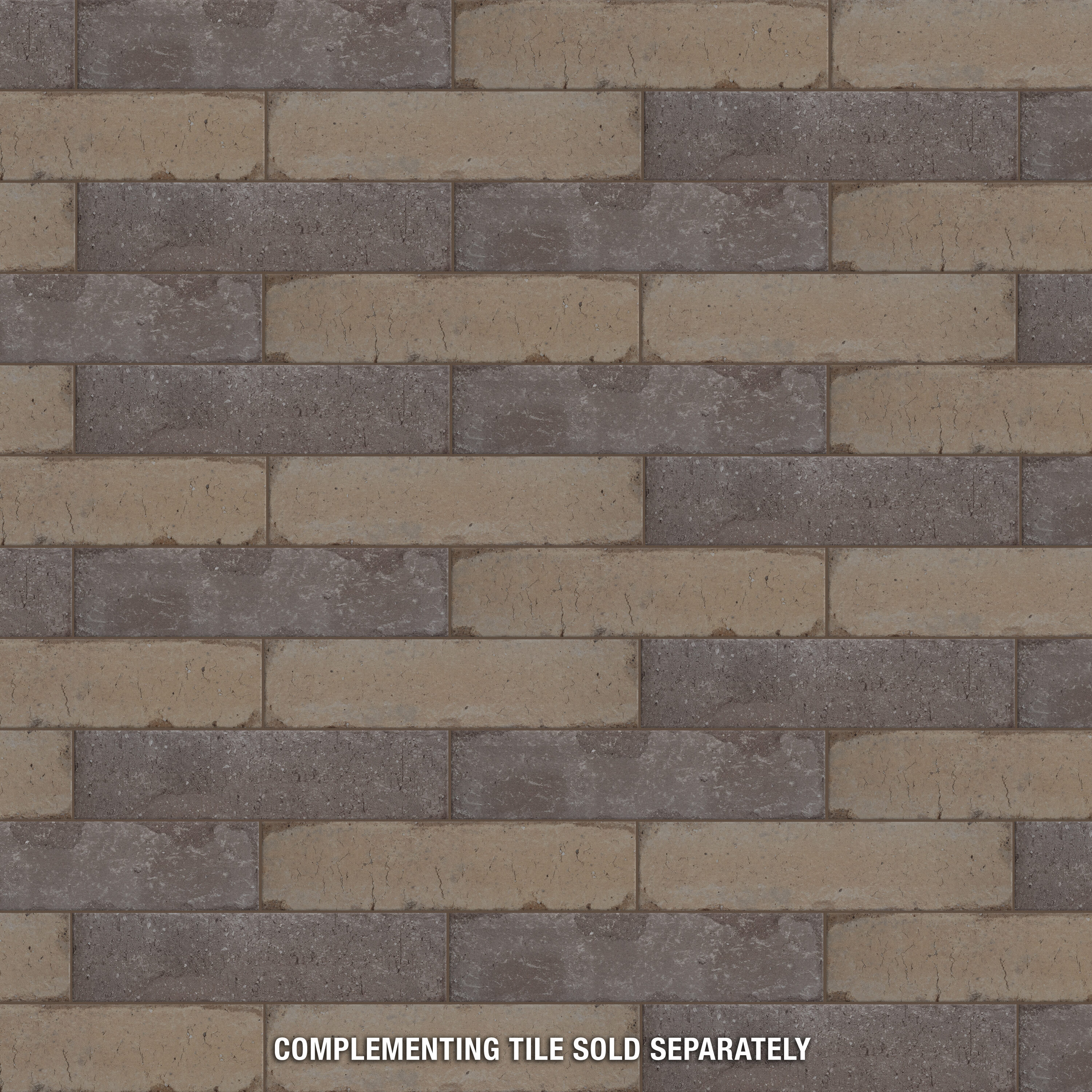 Affinity Tile S1FMA32BYBG Tile-Samples - View #11