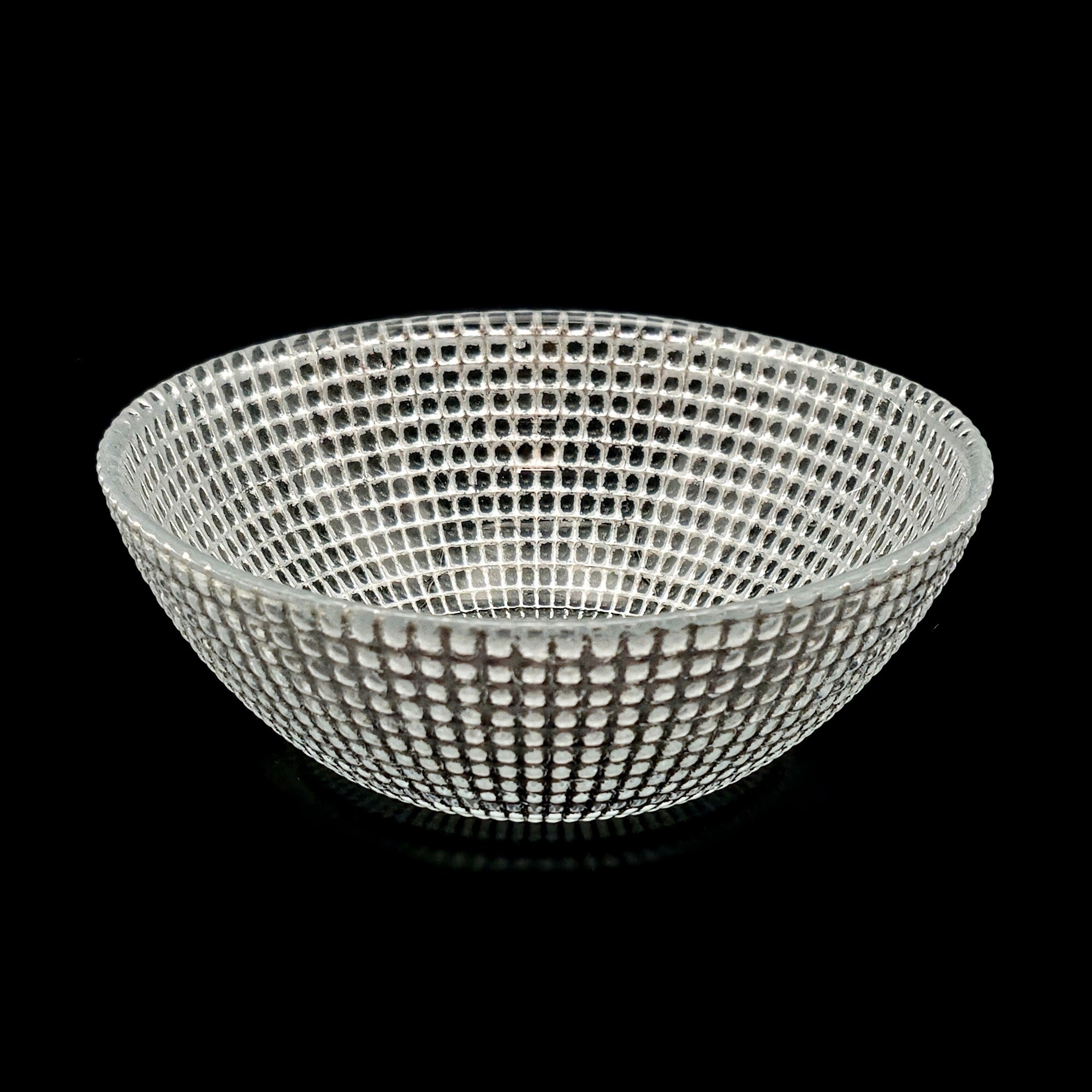 Slickblue D-VN-2-1221R dinnerware - View #5
