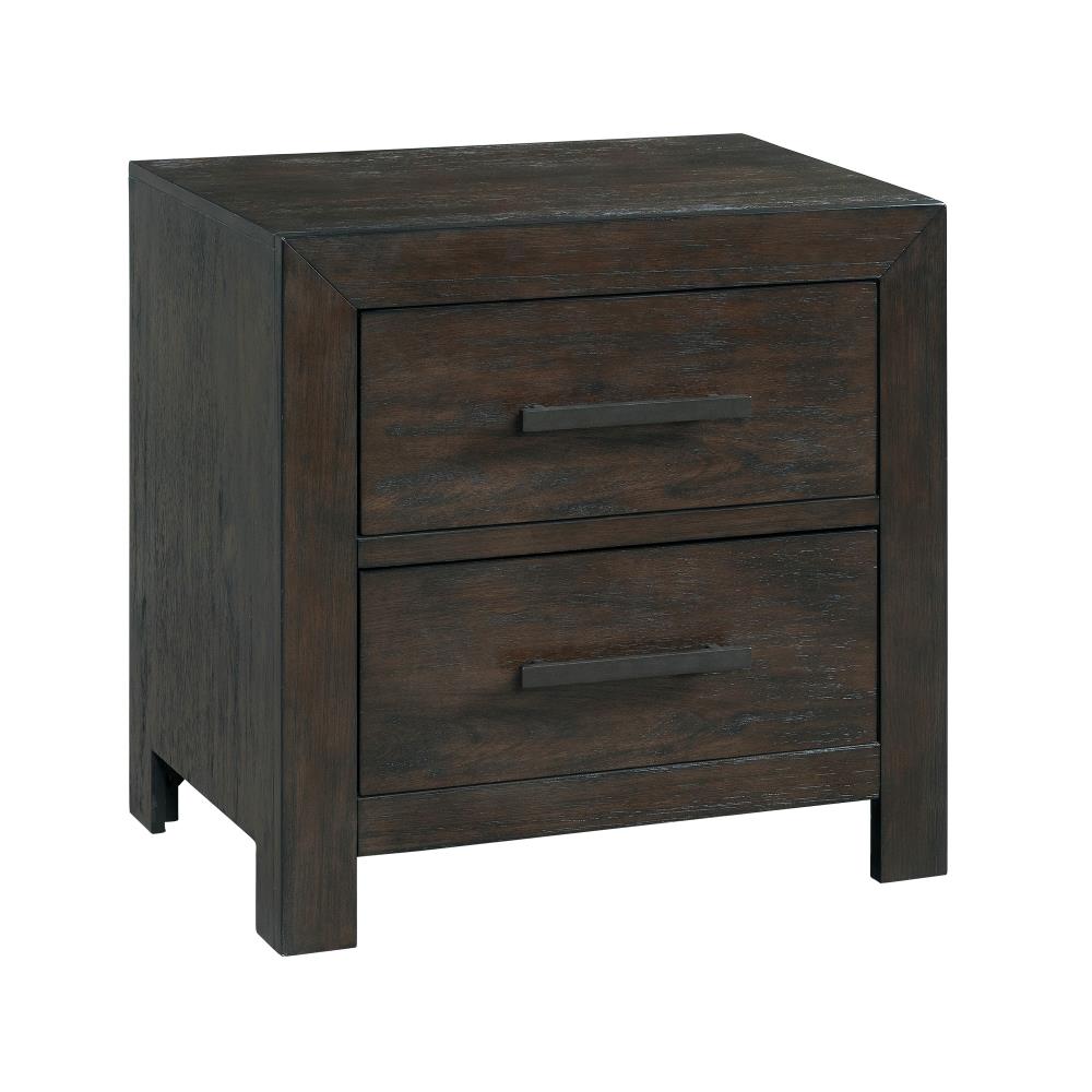Picket House Furnishings SY600QB3PC Bedroom-Sets - View #5