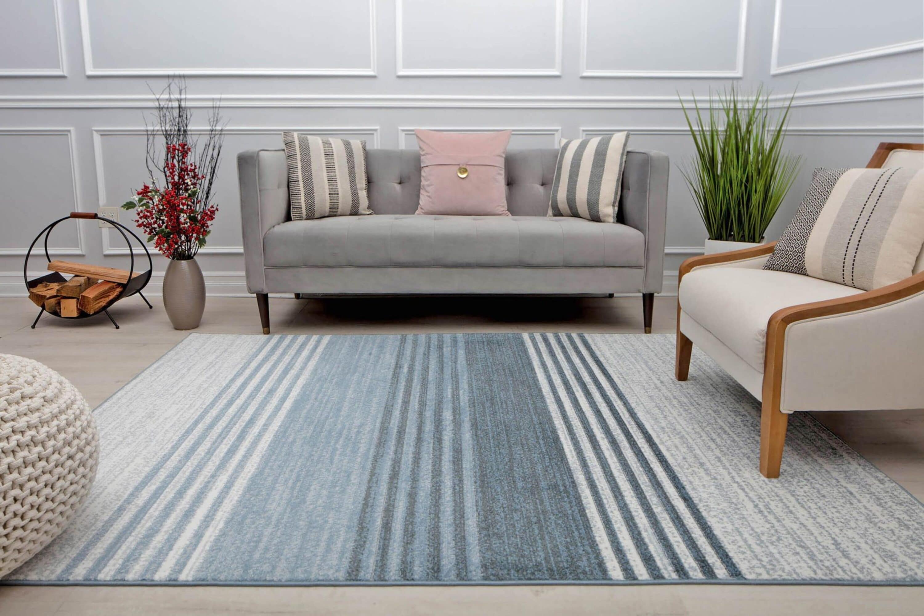 Rugs America 30804 rugs - View #4