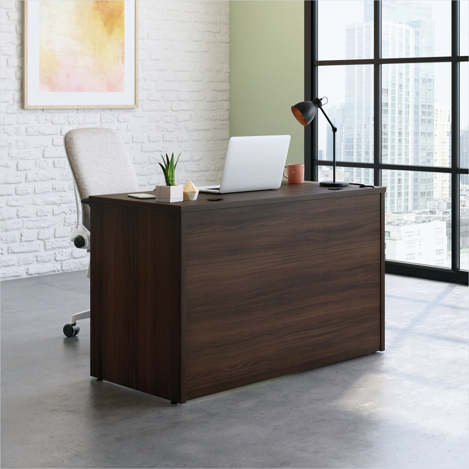 SunJet 5QEB2RH17XOF desks - View #15