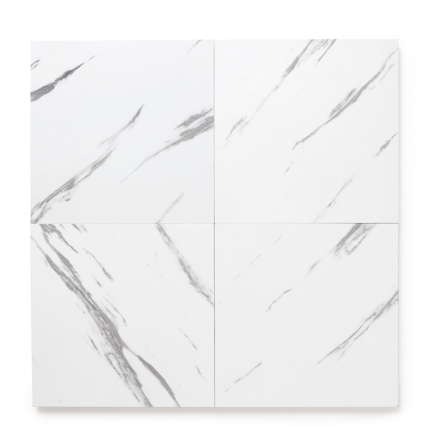 Lucida USA BC-914 Vinyl-Tiles - View #7